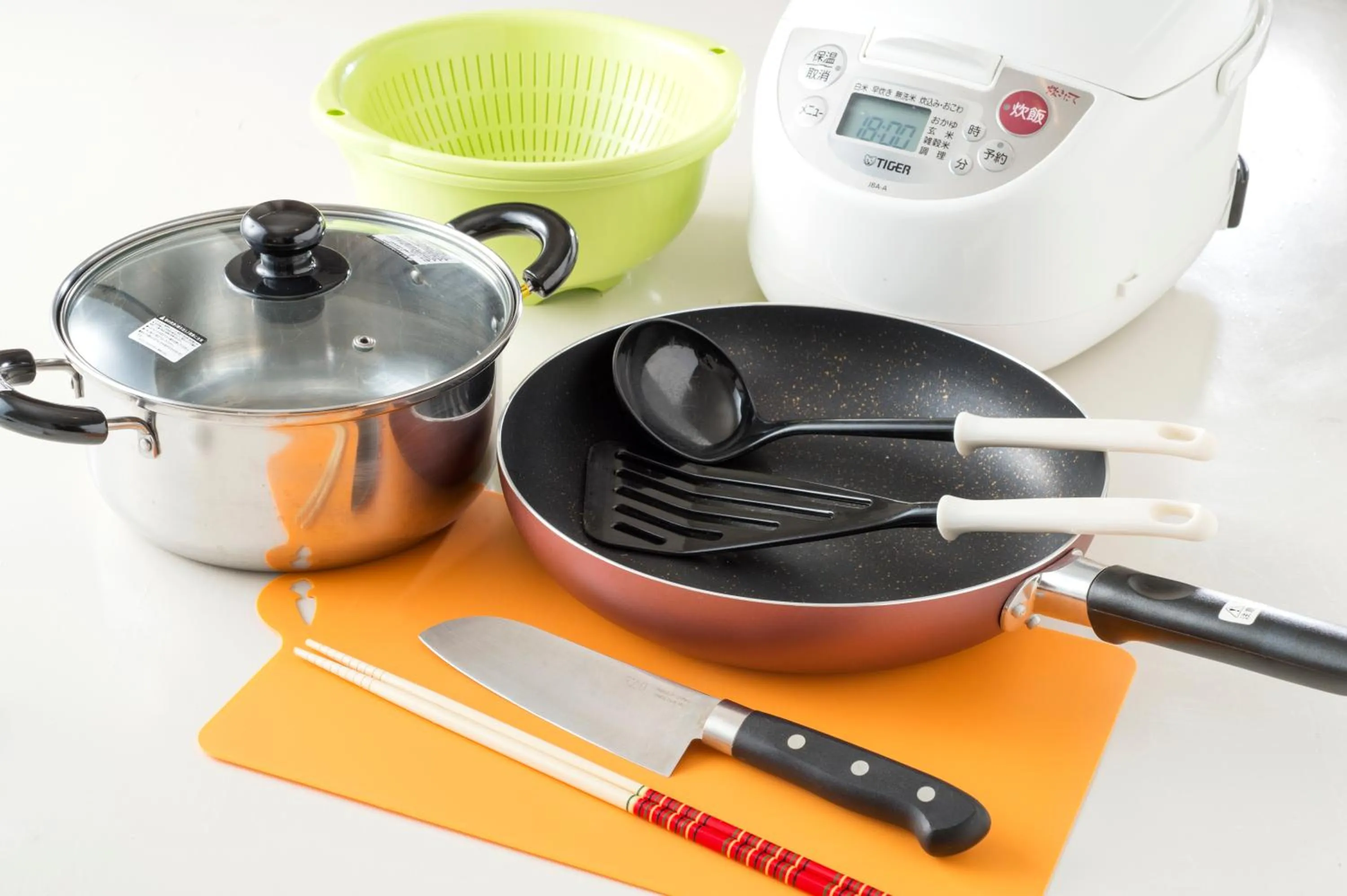 Other in Hotel Village Izukogen