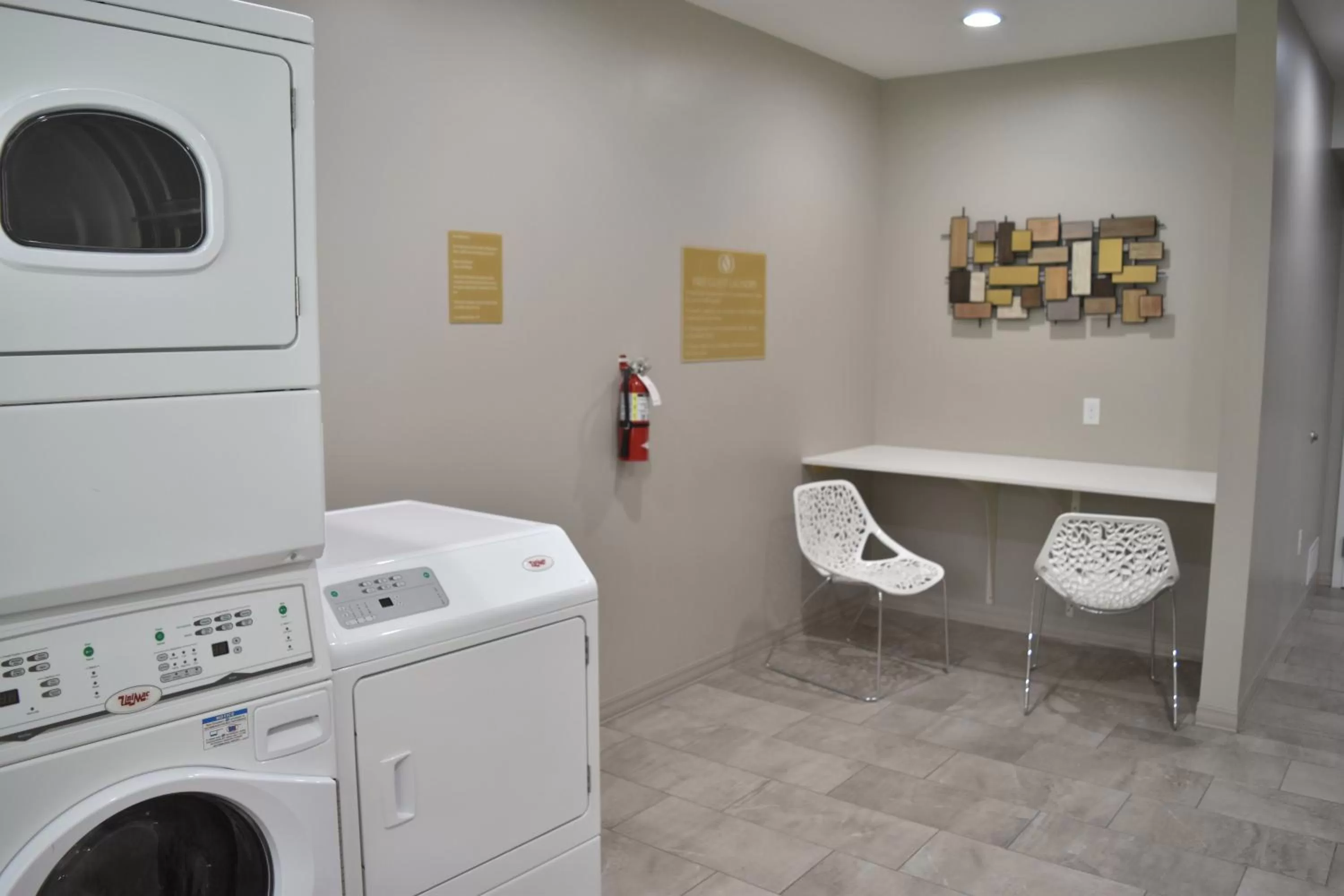 Other in Candlewood Suites Independence by IHG