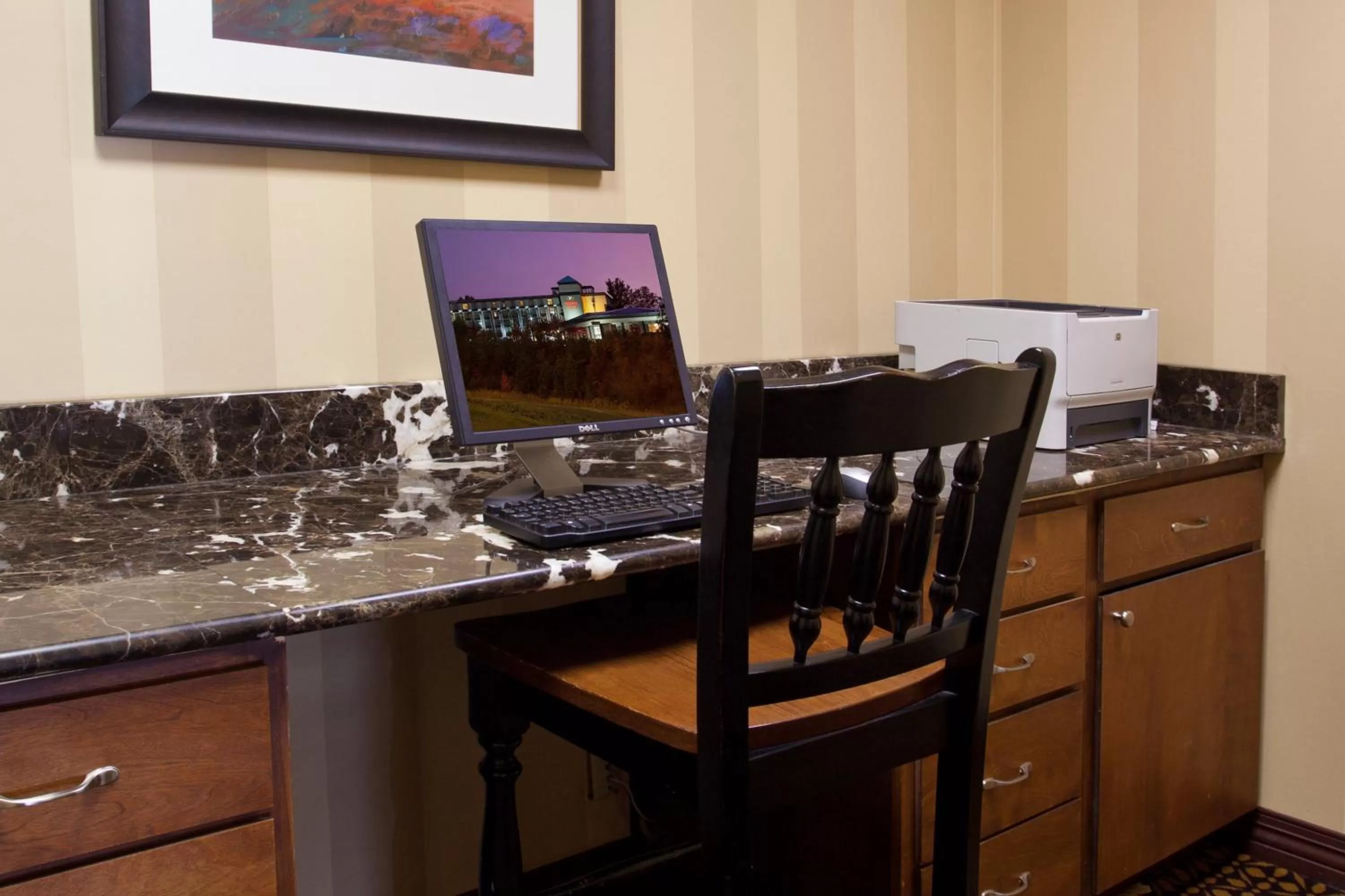 Other in Ramada by Wyndham Cleveland Independence