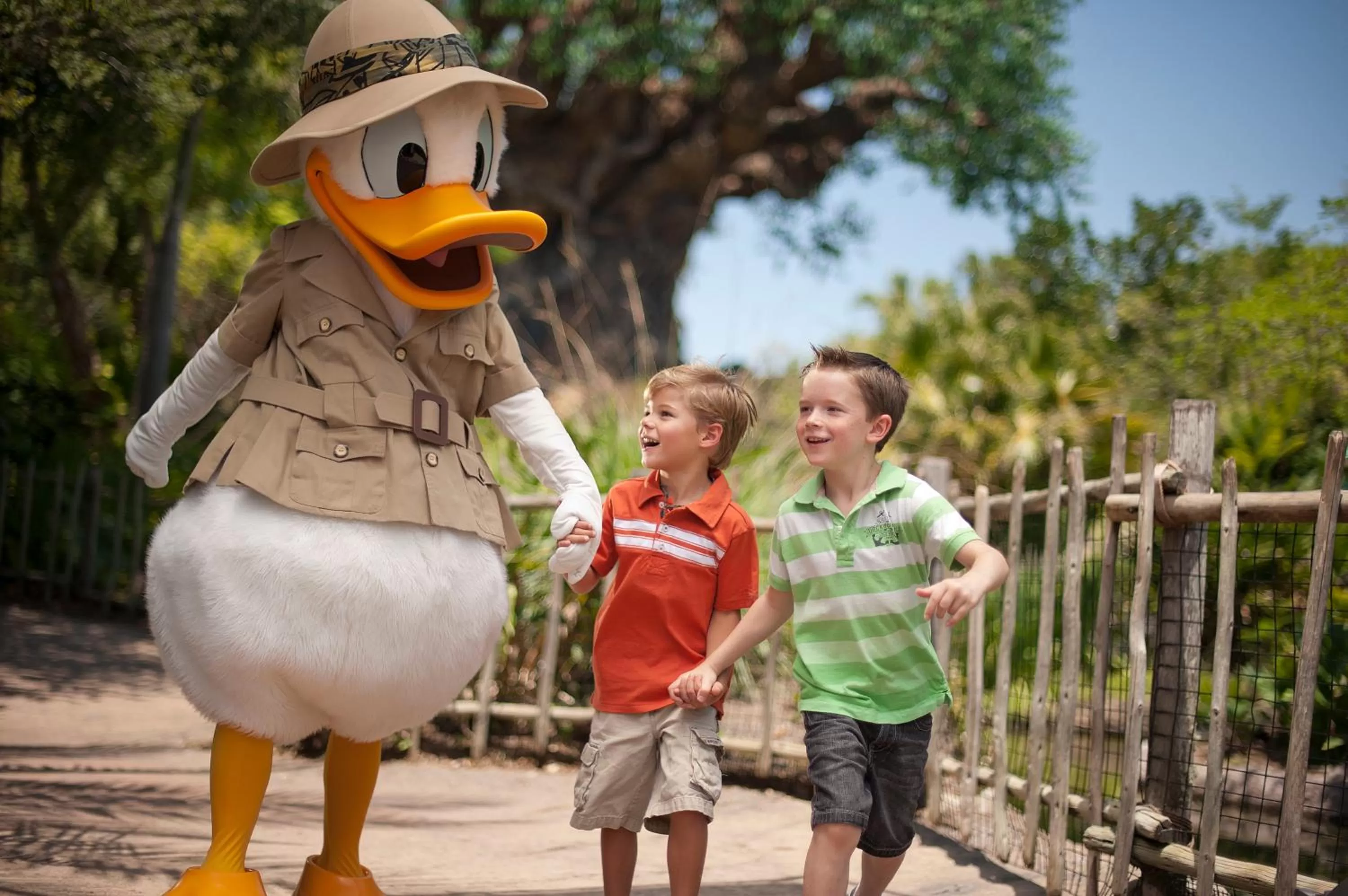 Nearby landmark in Holiday Inn & Suites Orlando SW - Celebration Area by IHG