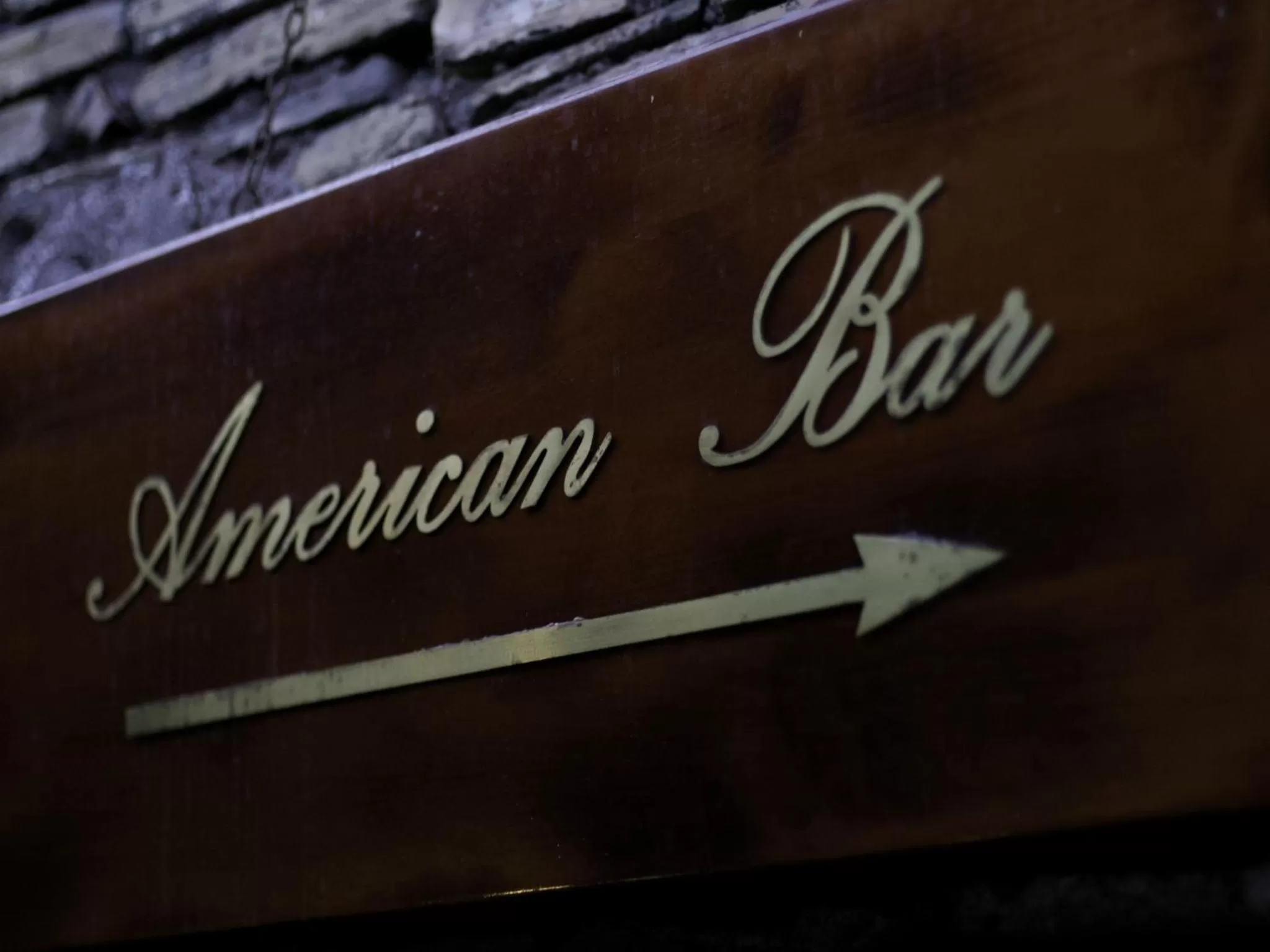 Lounge or bar in Hotel Forum