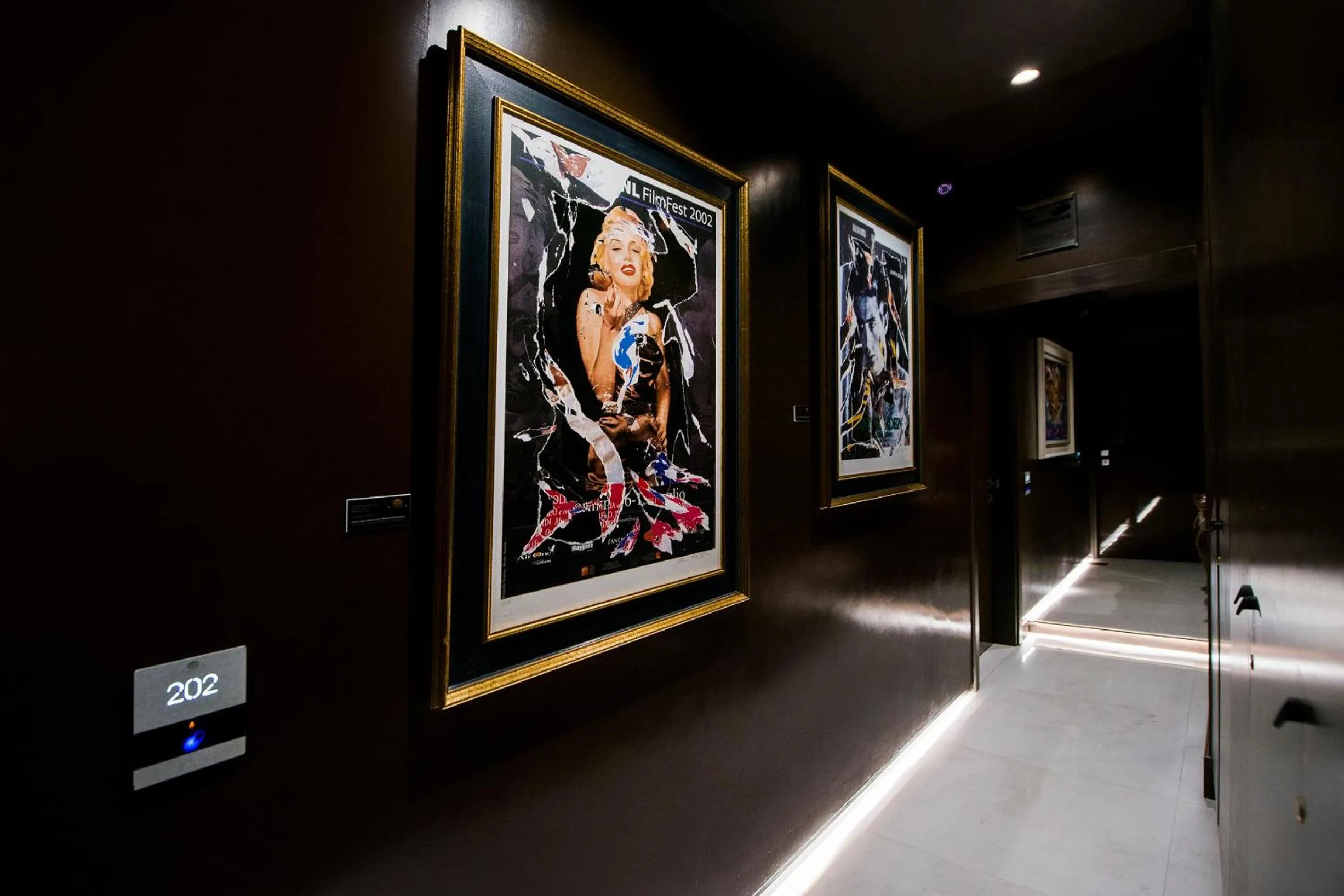 Other in Torre Argentina Relais - Residenze di Charme