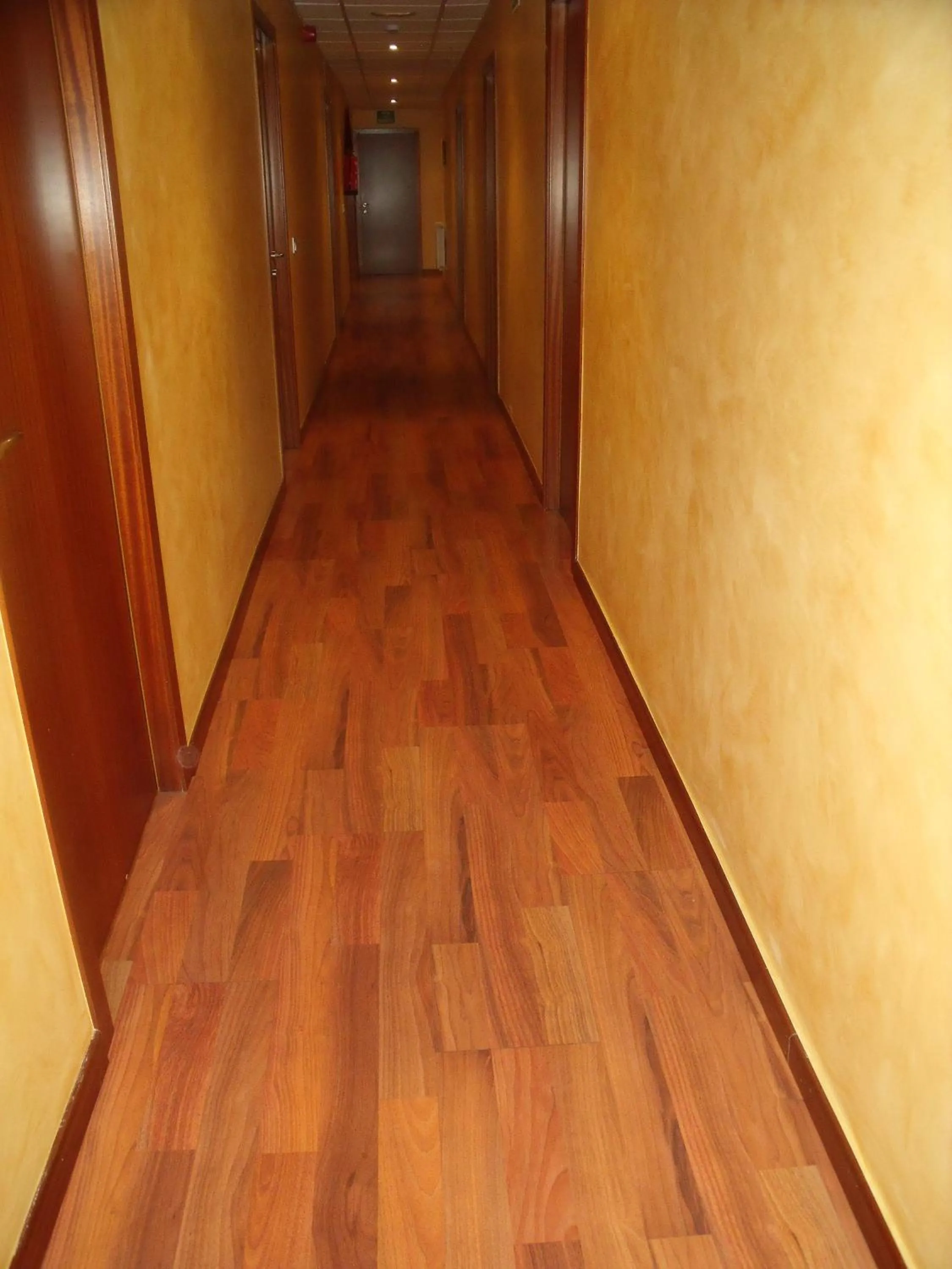 Other in Cruceiro do Monte