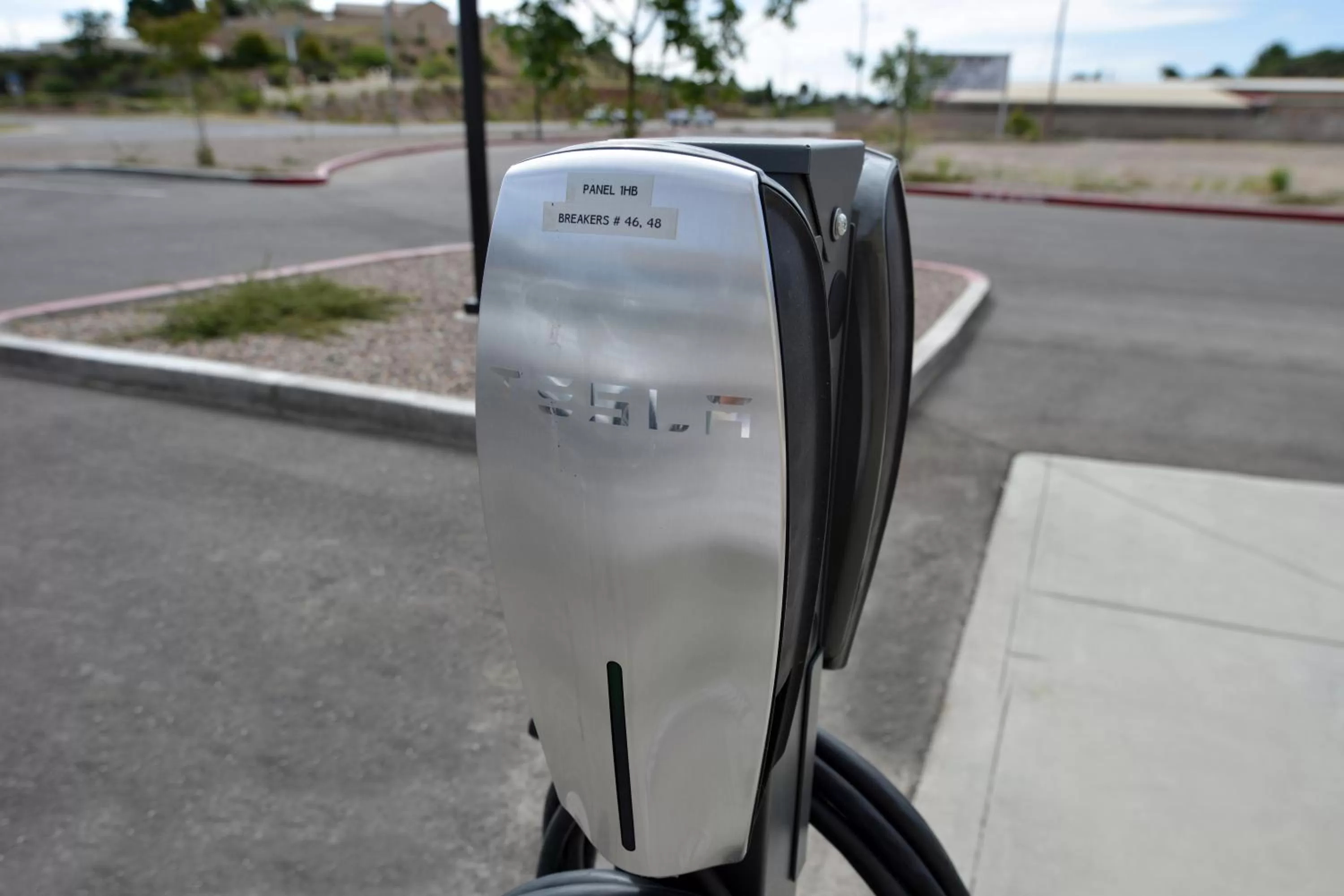 Property building in Holiday Inn Express & Suites Globe by IHG