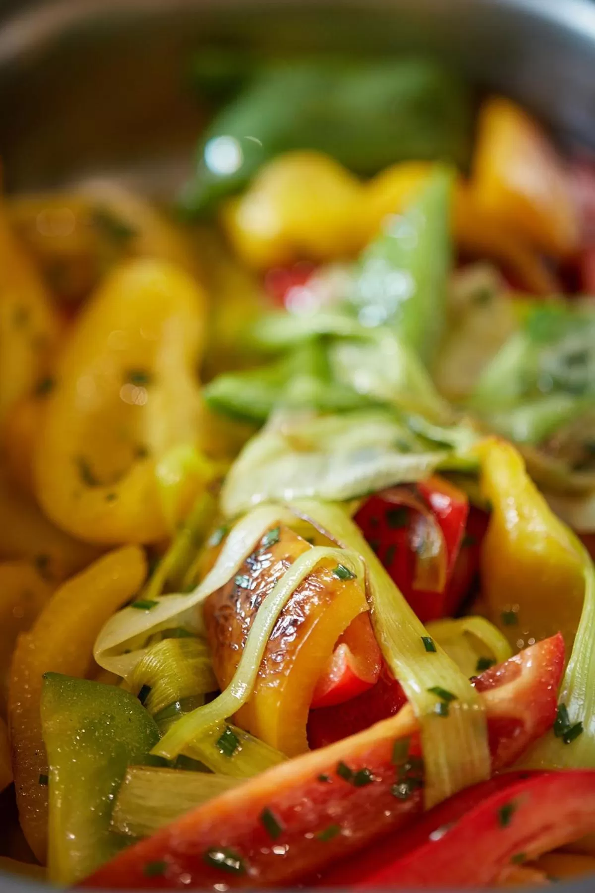 Restaurant/places to eat in Hotel Batory