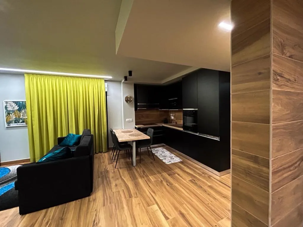 Hotel Testani Frosinone