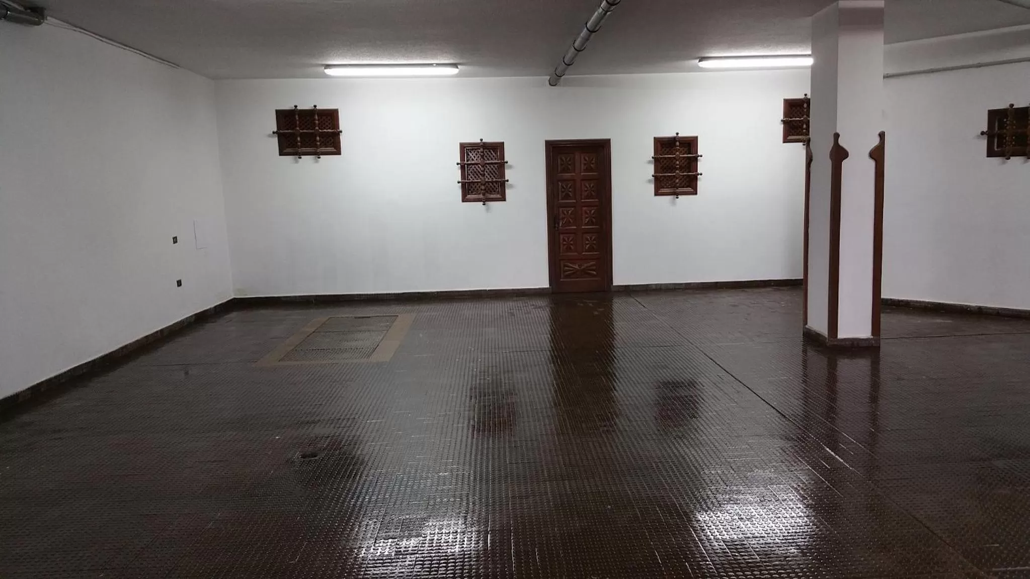 Other in Il Sogno di Gio de la Laguna