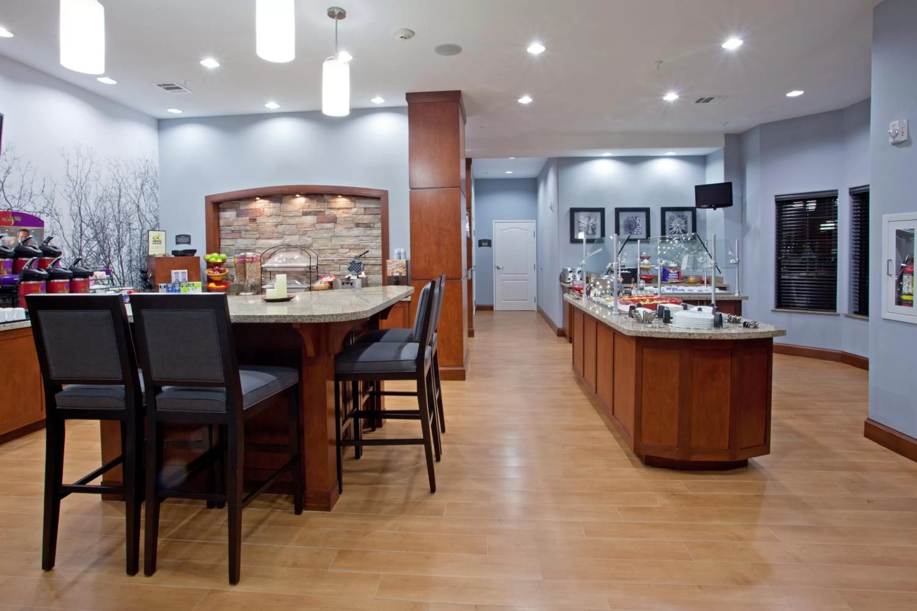 Other in Staybridge Suites Houston Stafford - Sugar Land by IHG