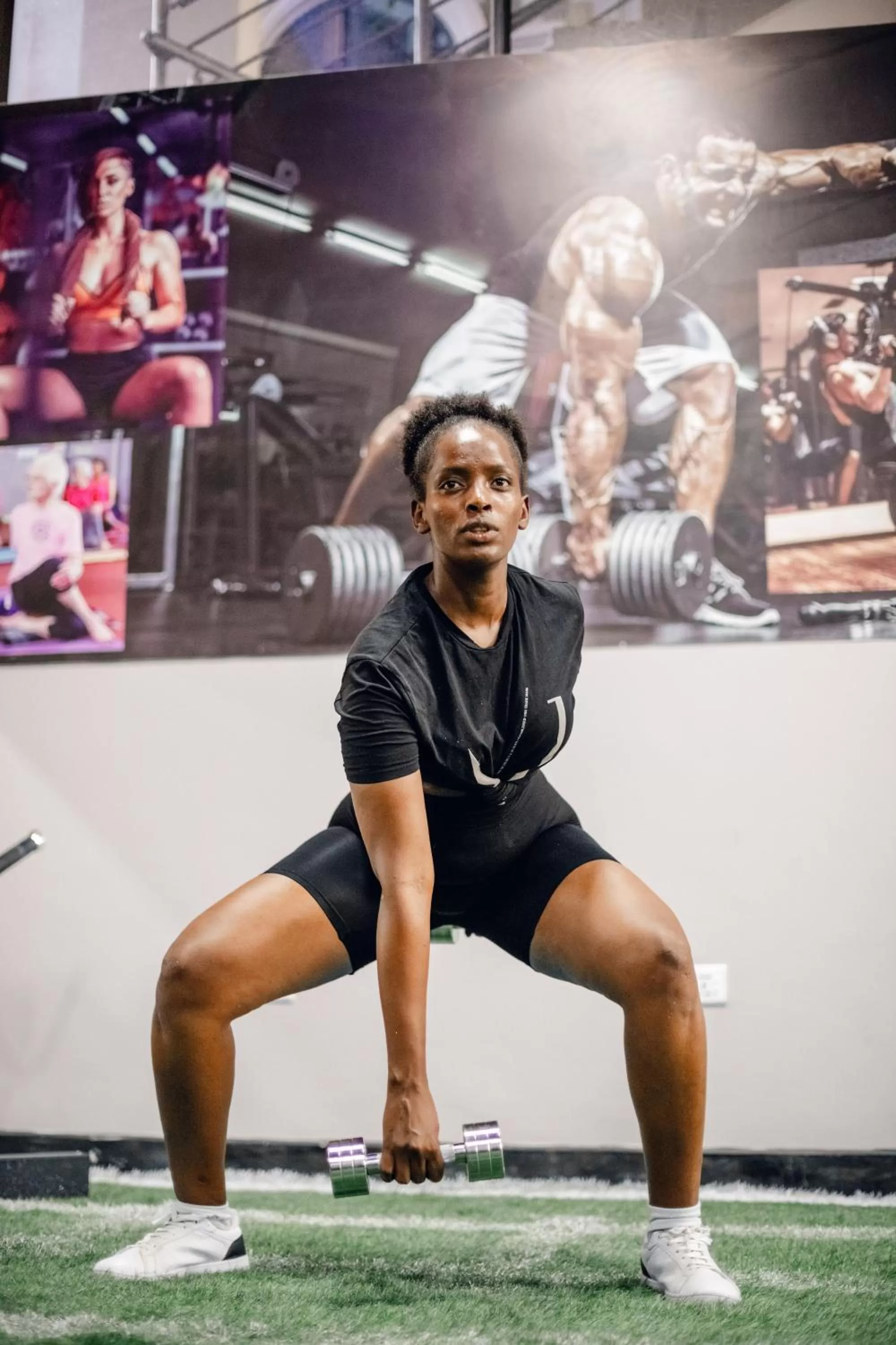 People in Ndaru Luxury Suites