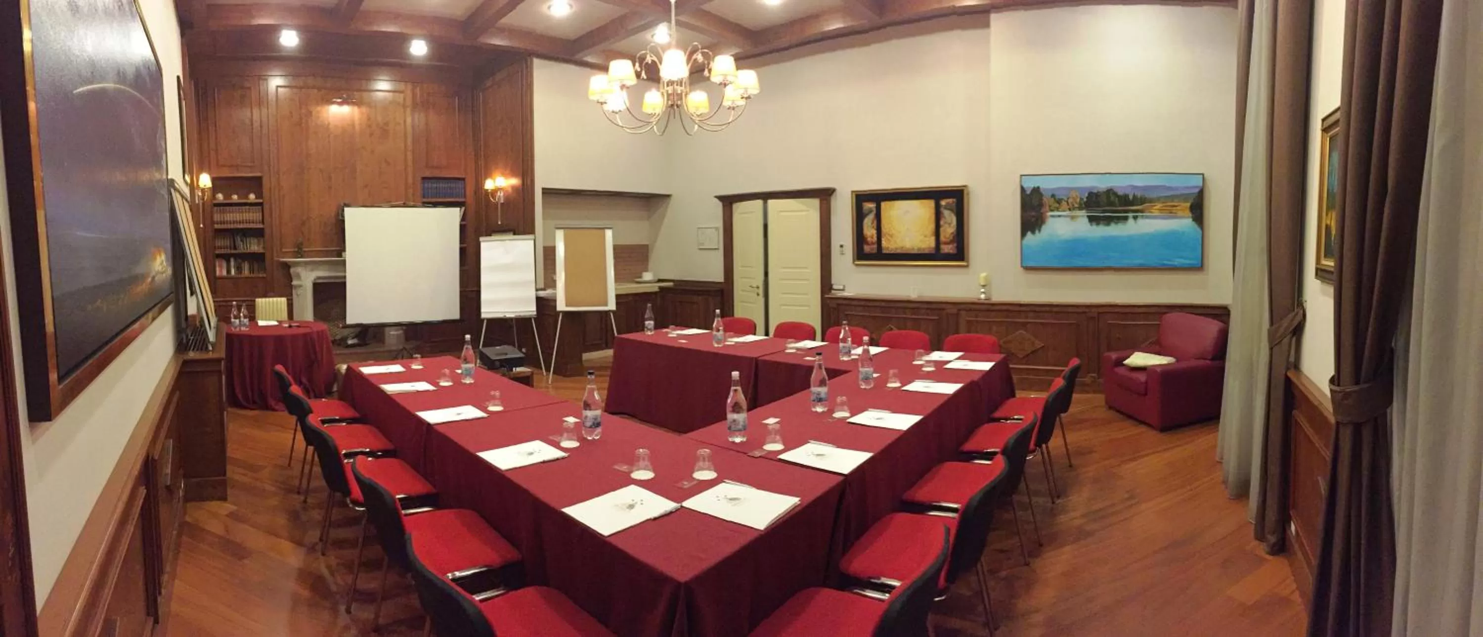 Other in Domus Australia