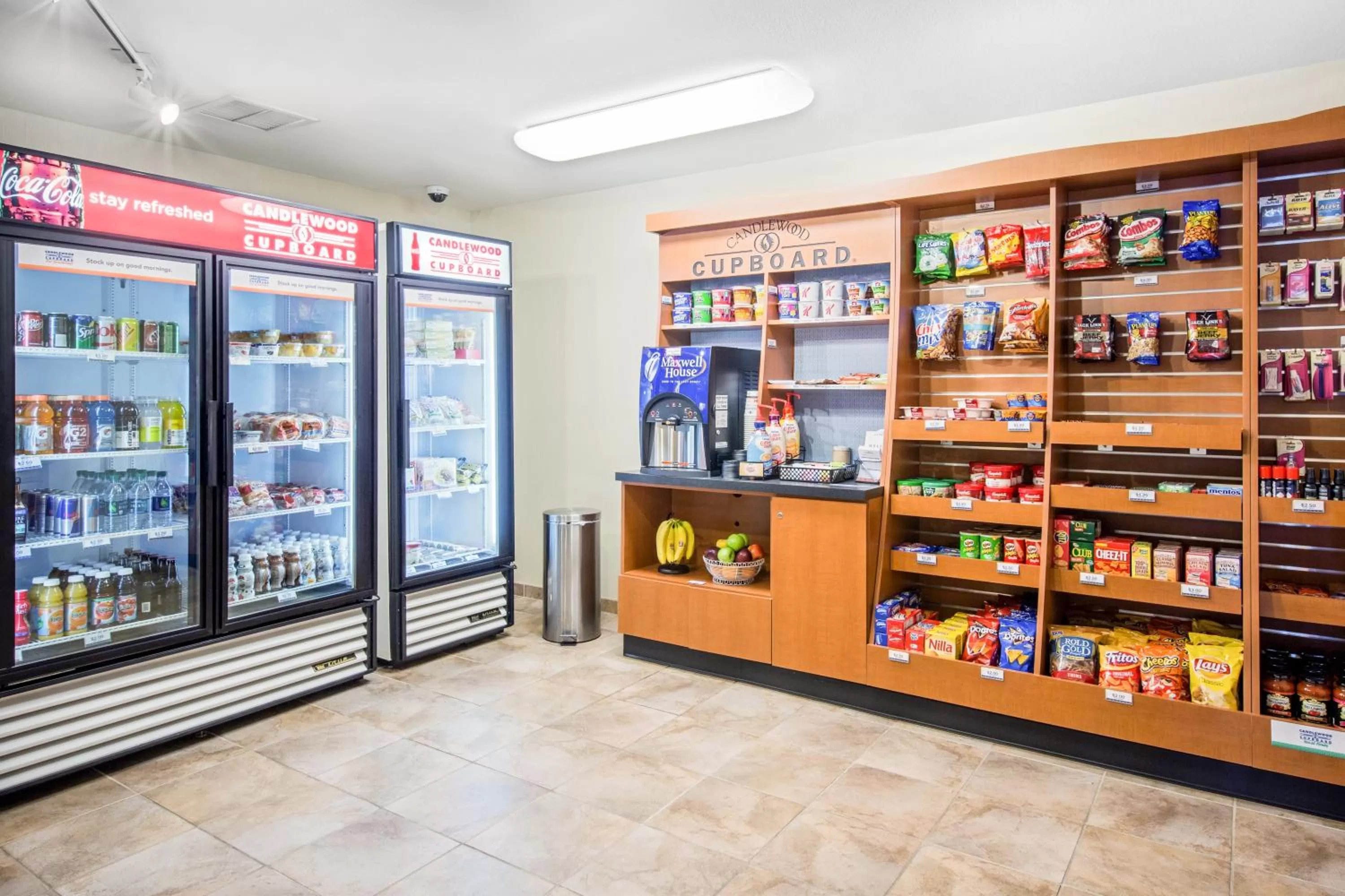 Other in Candlewood Suites Pittsburgh-Cranberry by IHG