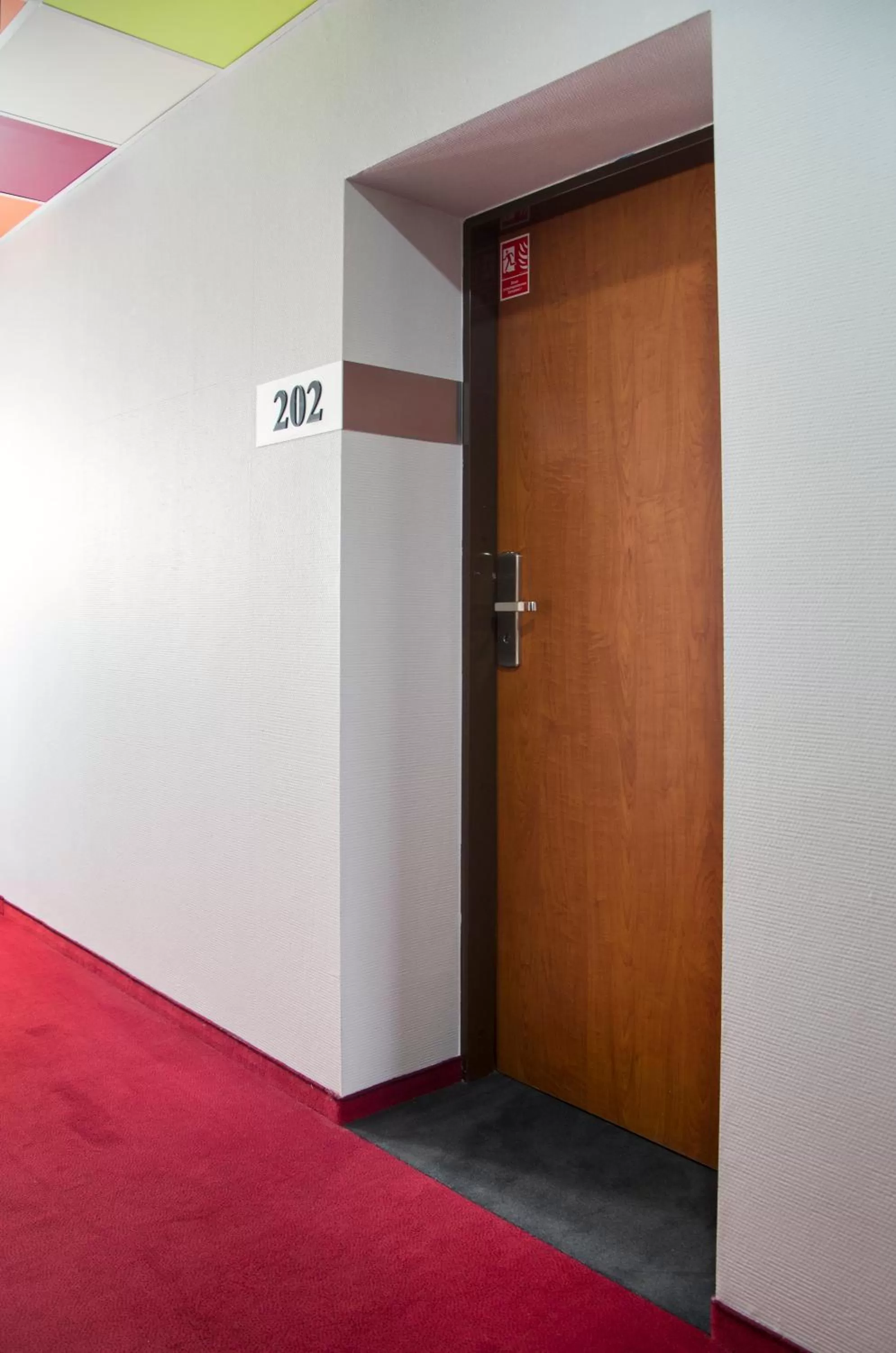 euroHOTEL Sosnowiec Kazimierz