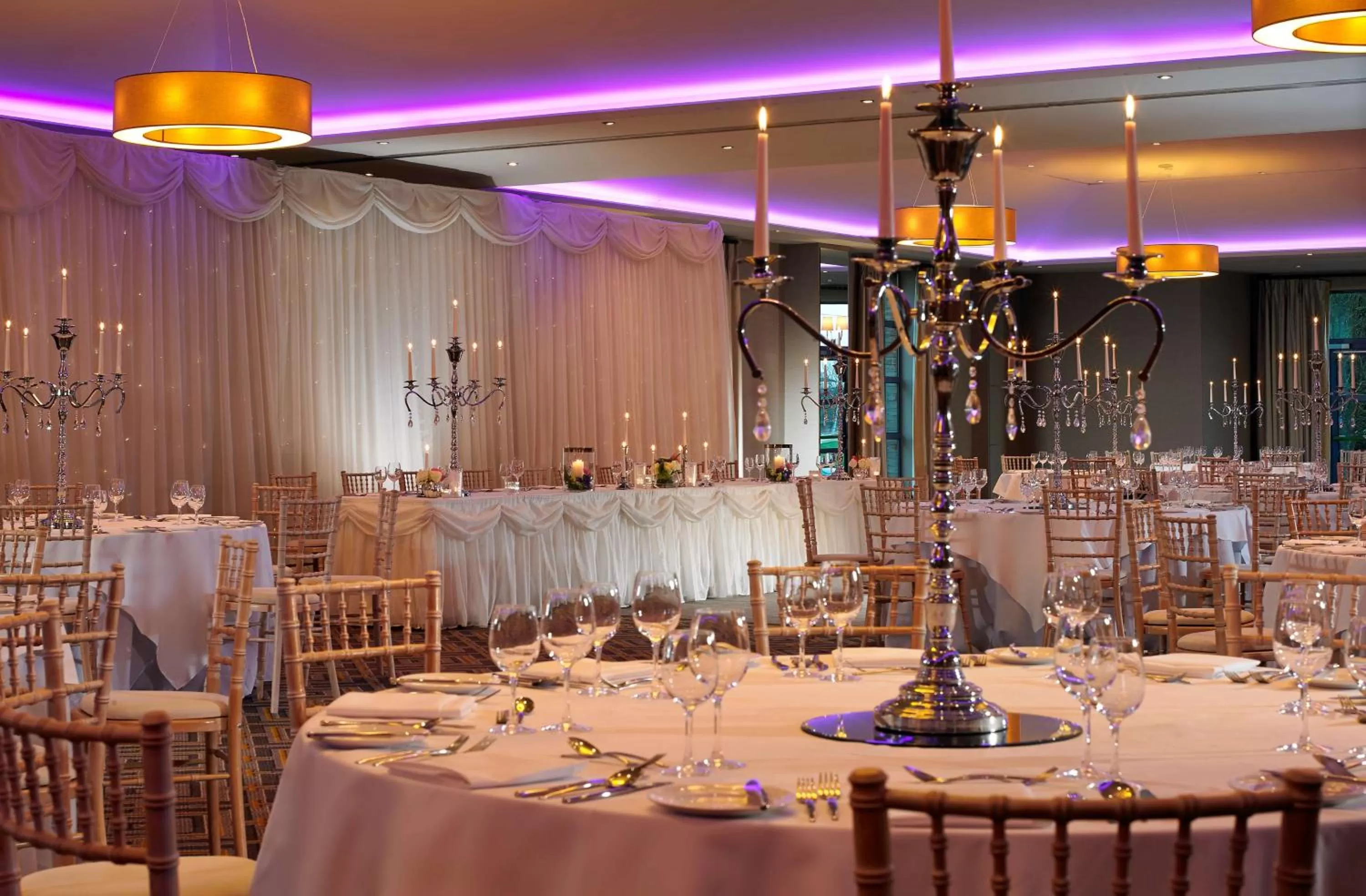 Other in Radisson BLU Hotel and Spa, Limerick