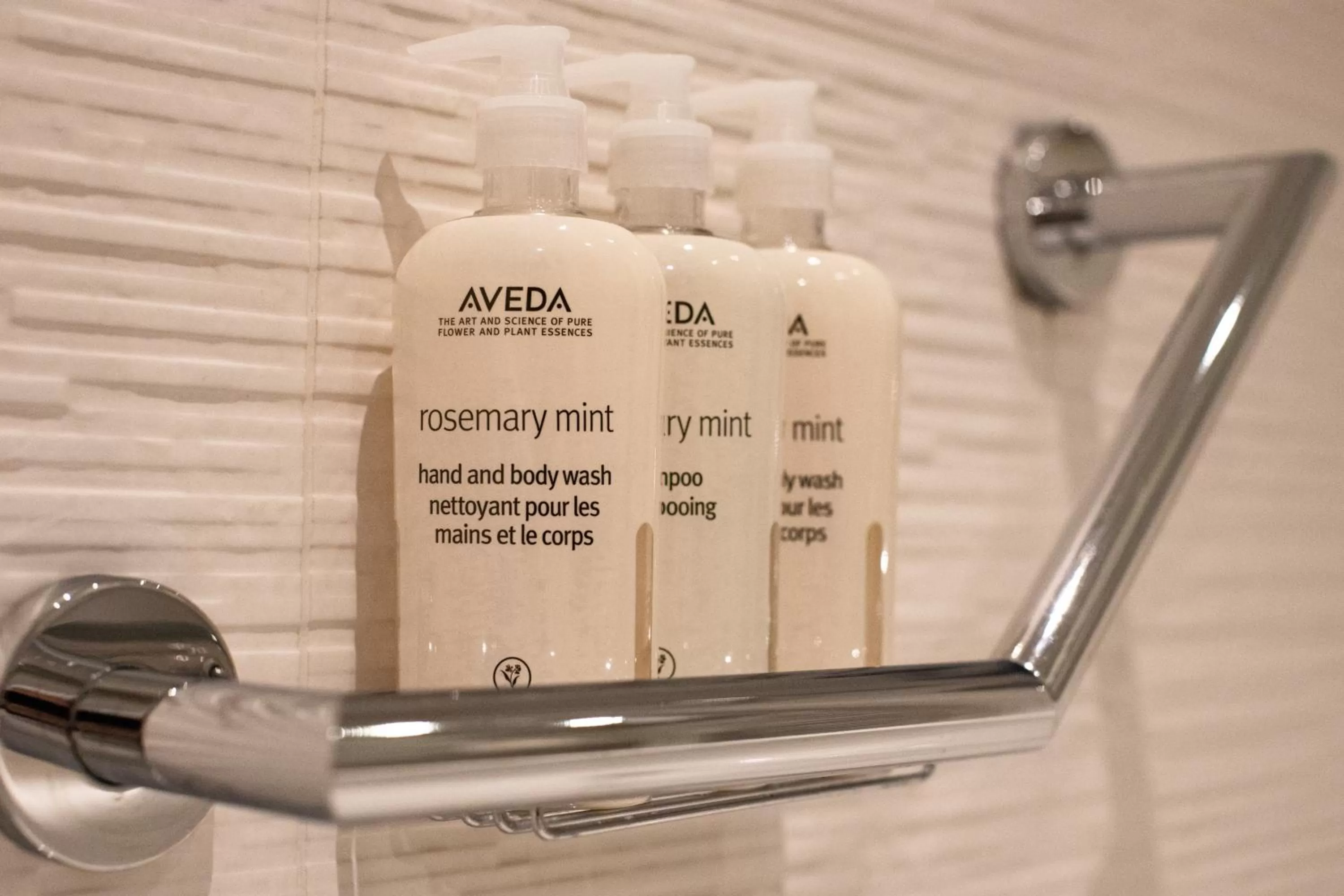 Deluxe Double Room in voco - Oxford Thames, an IHG Hotel