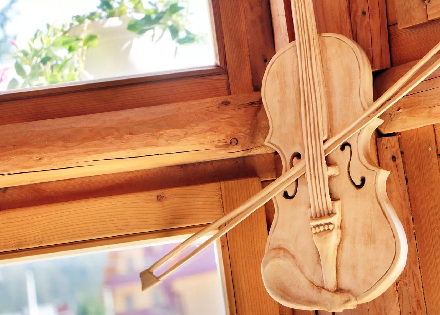 Zajazd Białczański Dom Wypoczynkowy Restauracja