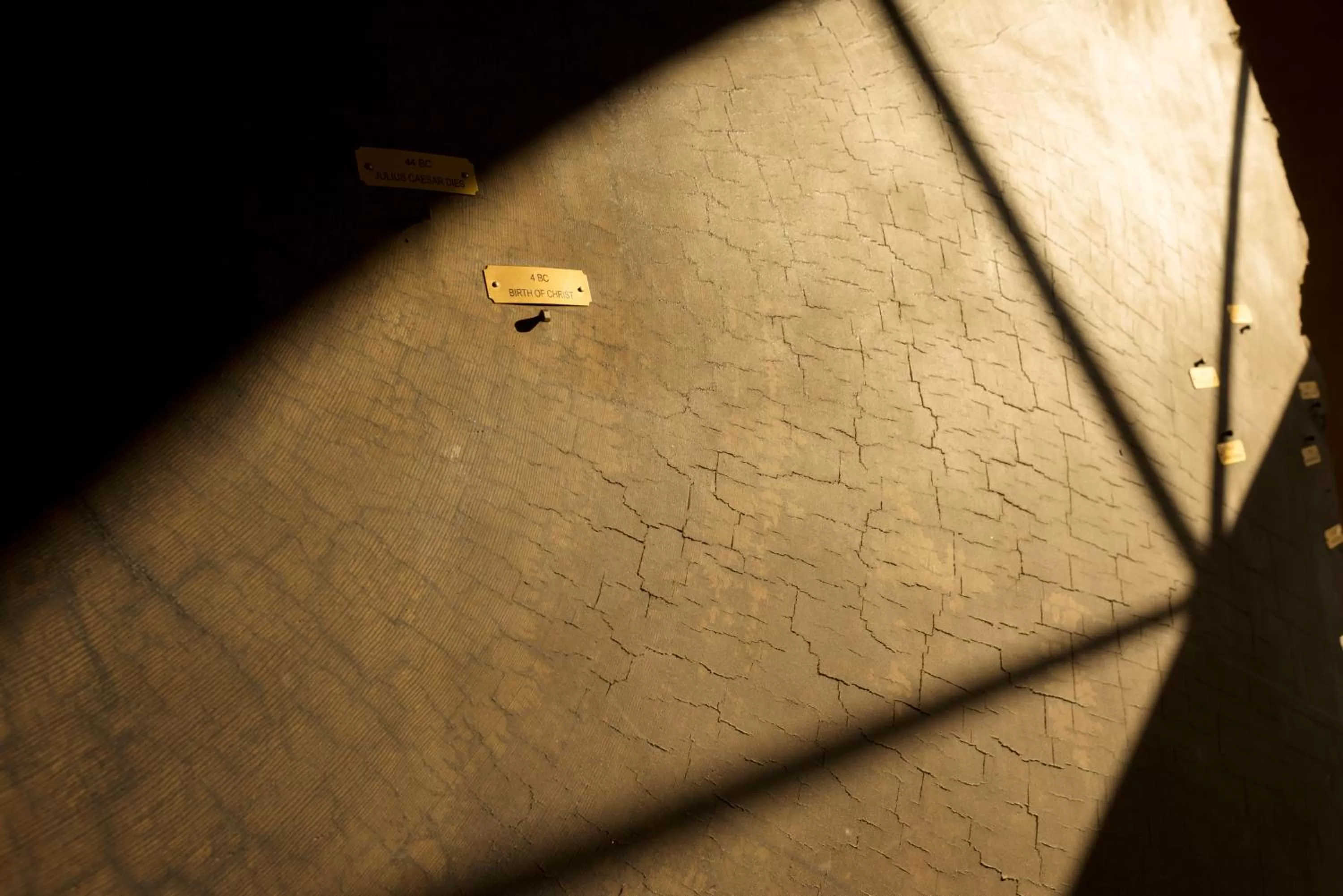 Library in Allegretto Vineyard Resort Paso Robles