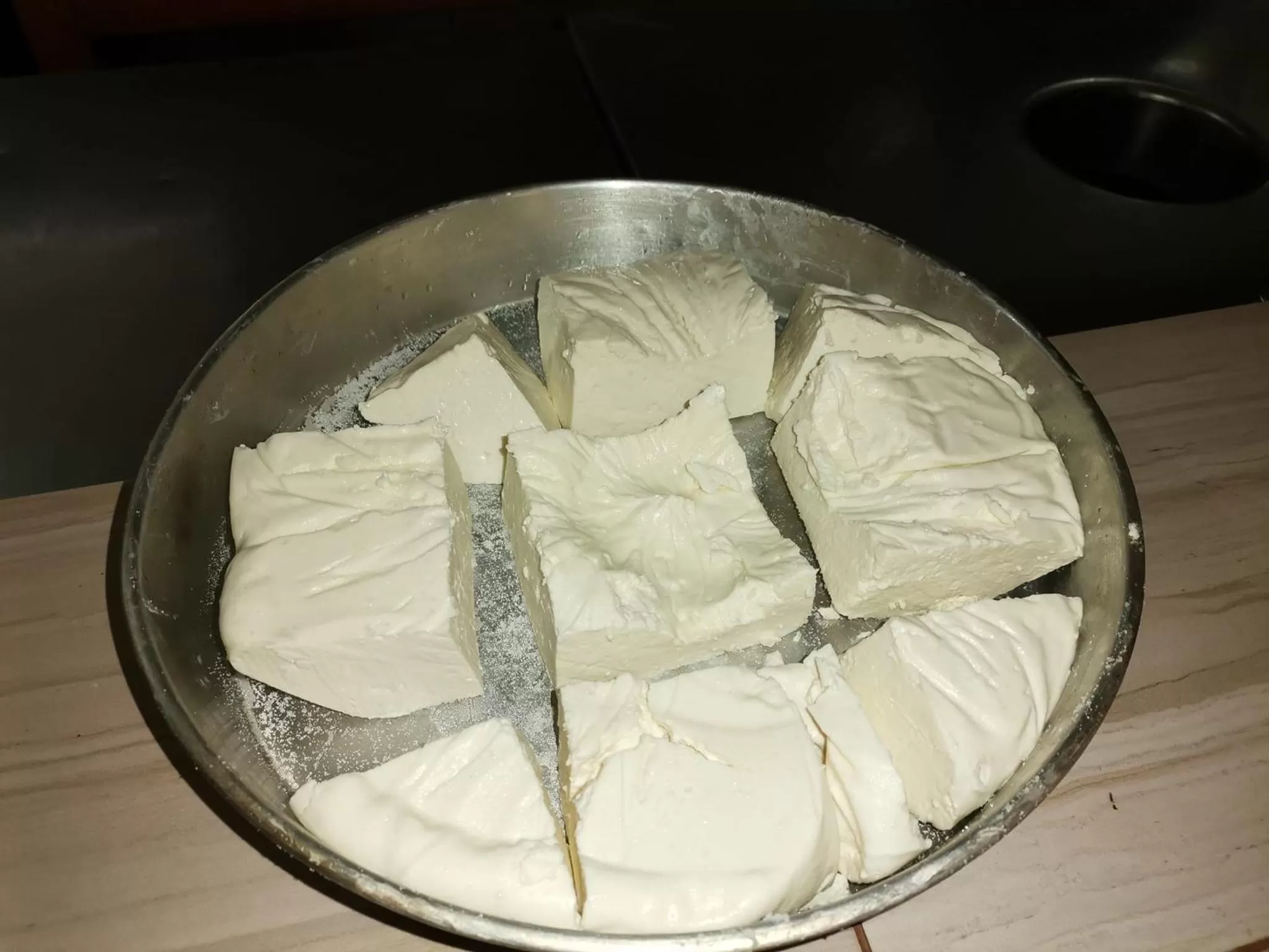 Etno selo Vile Jefimija, selo Preobrazenje, Vranje