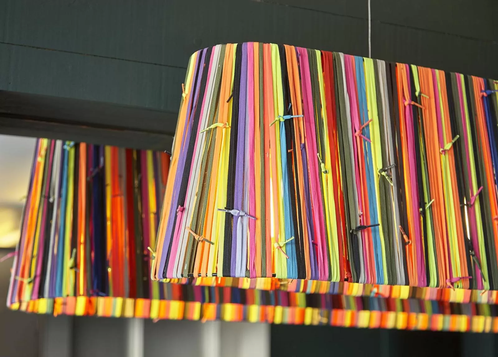 Casa Camper Barcelona