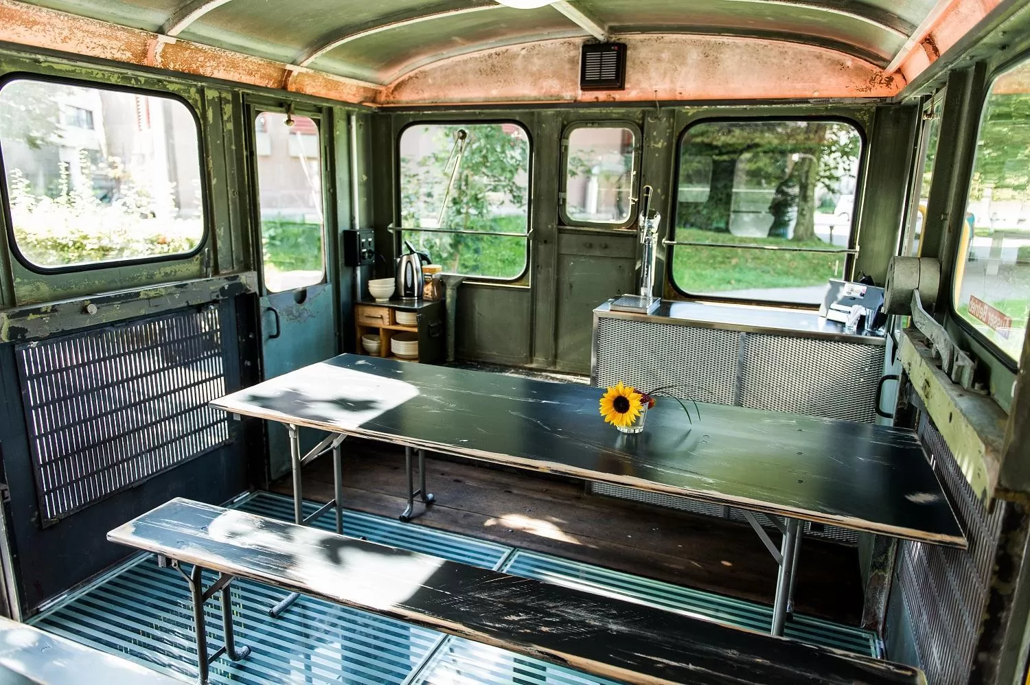 Property building in HOTEL APART - Welcoming l Urban Feel l Design