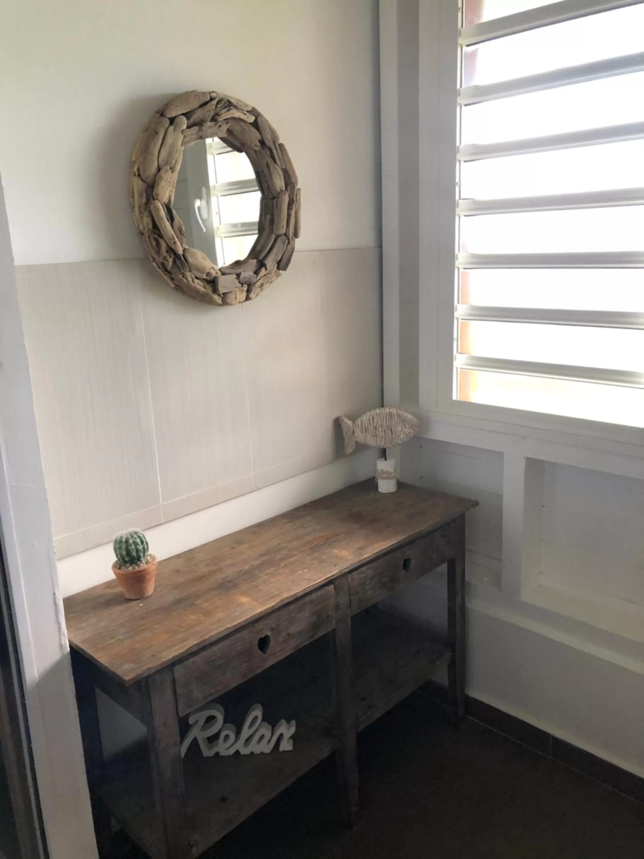 Villa Cajou chambres d'hôtes chez l'habitant et Zanzibar cottage