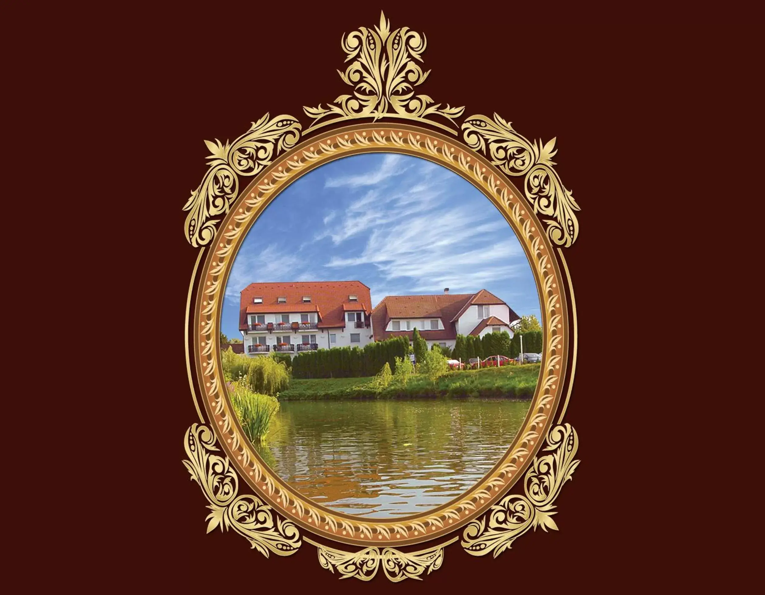 Hotel Panorama Hotel Panorama