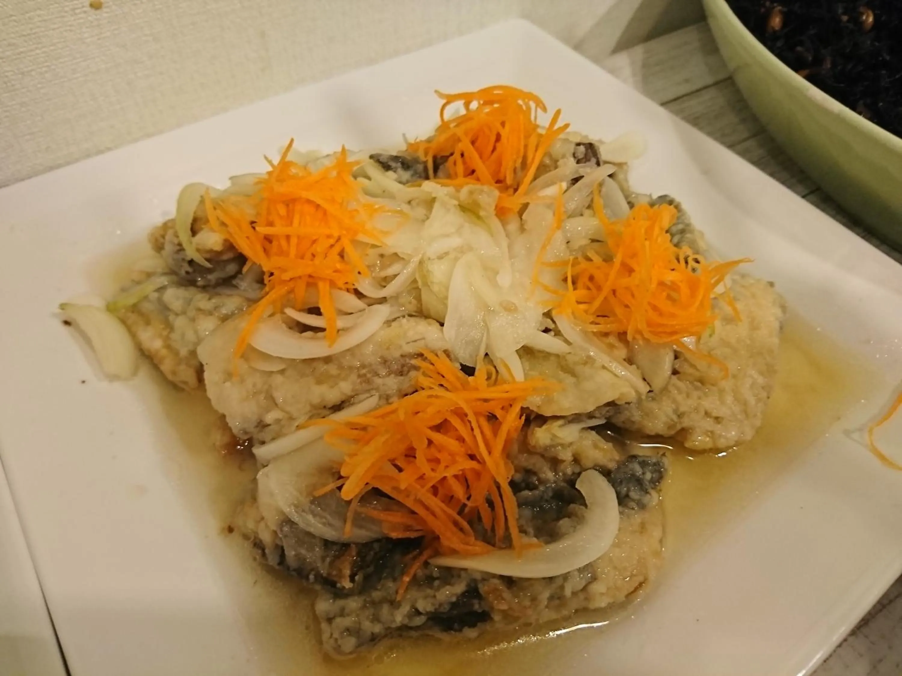 Toyohashi Station Hotel