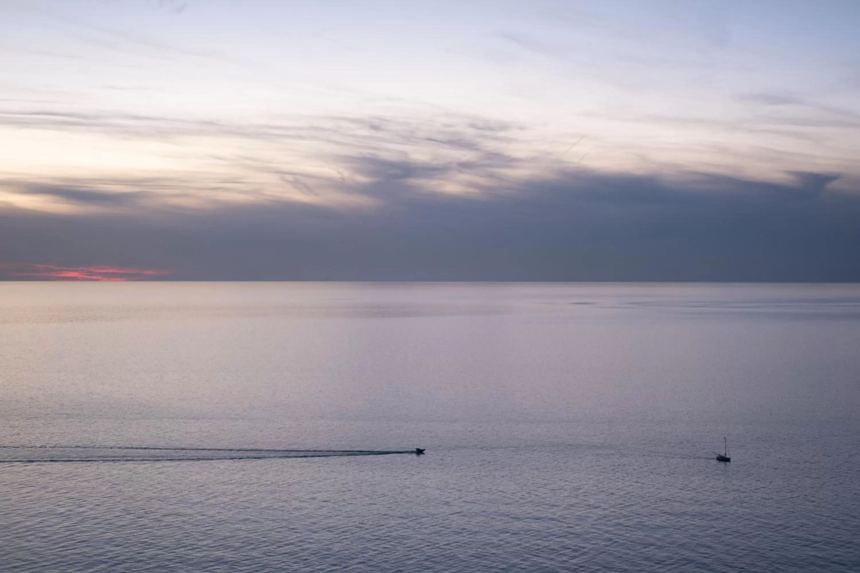 Balcony/Terrace in Kartuli Hotel