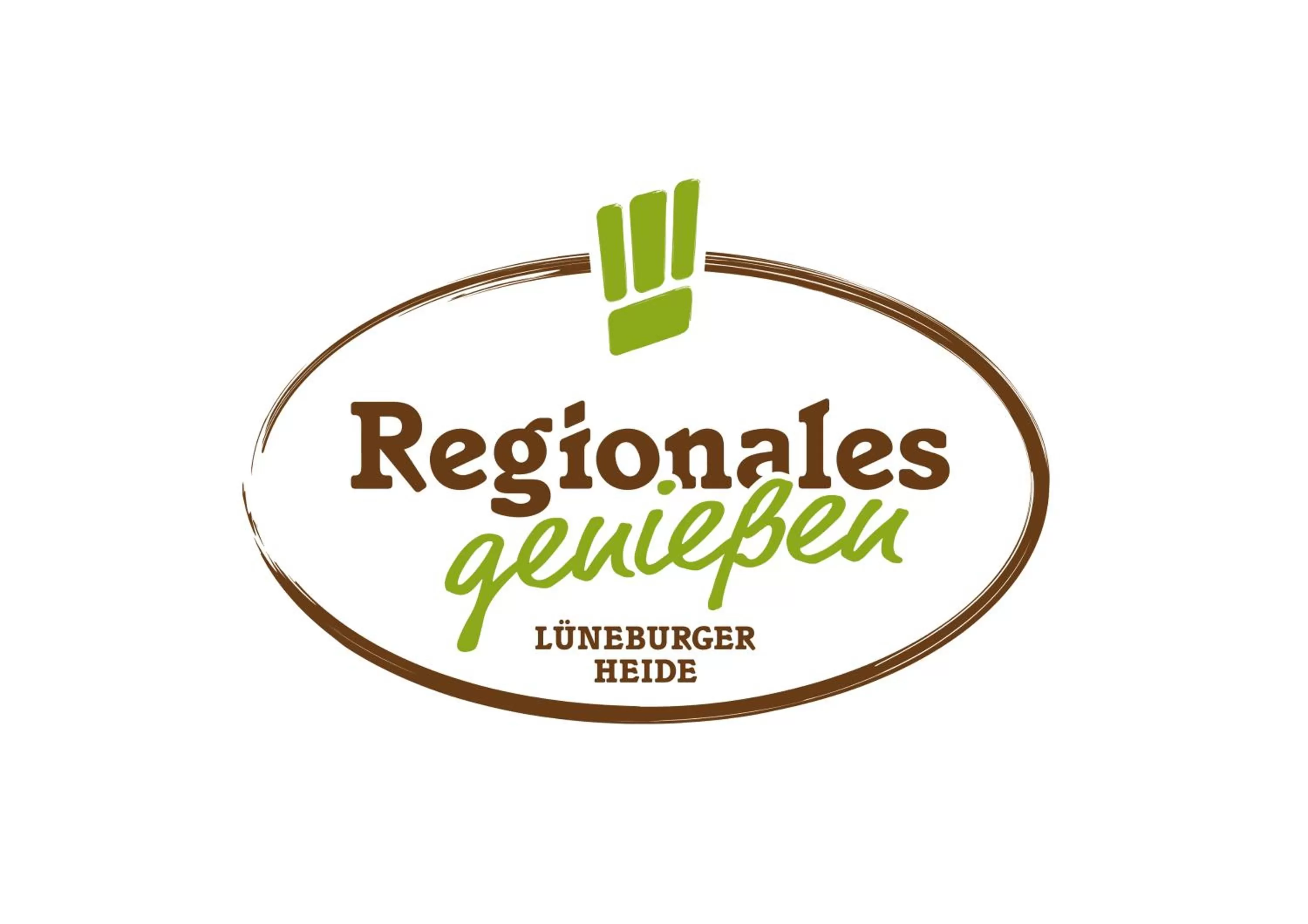 Logo/Certificate/Sign in Hotel Bockelmann