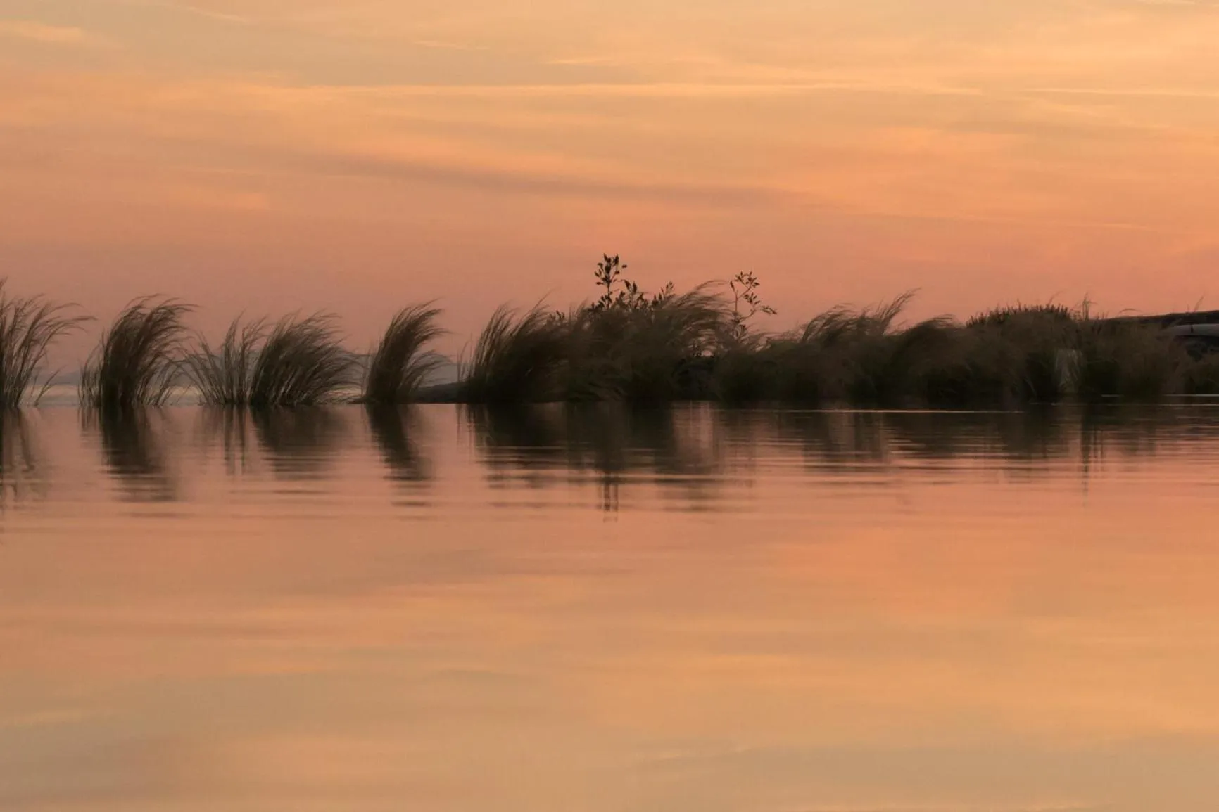 Rocabella Mykonos Hotel