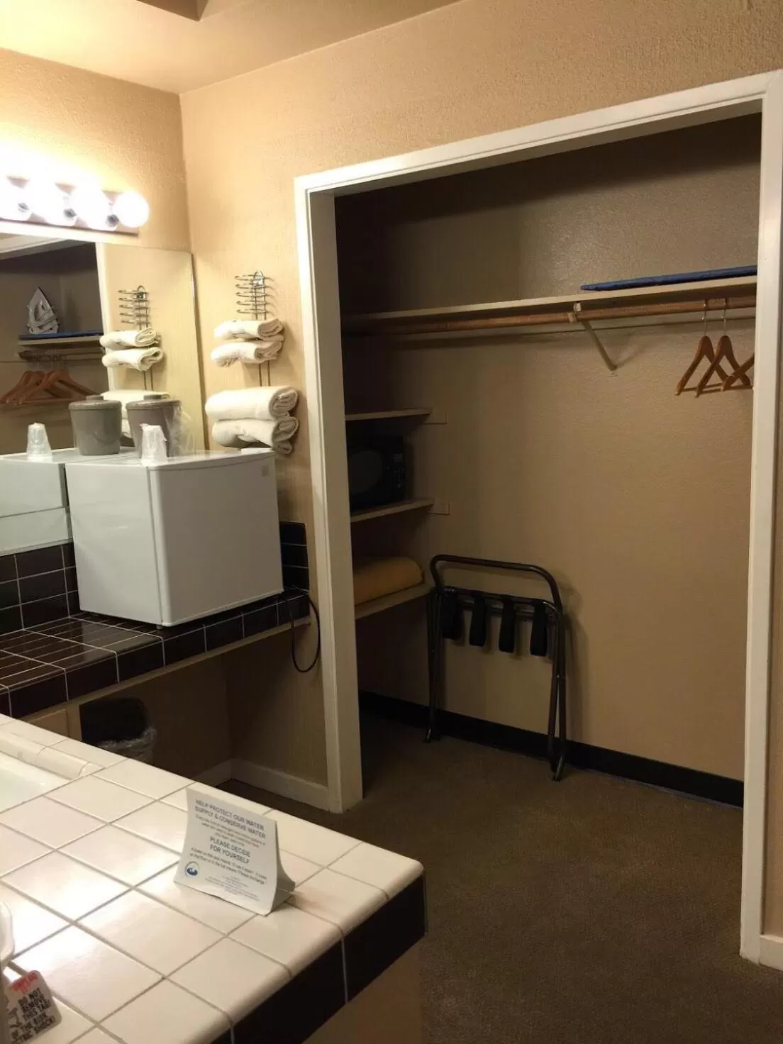 Other in Ridgemark Golf Club and Resort