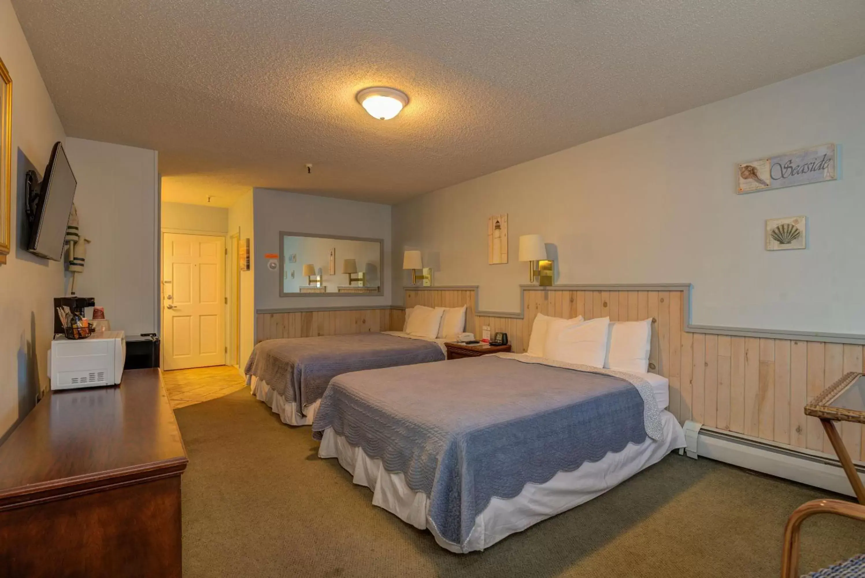 Vacationland Inn & Suites Vacationland Inn & Suites