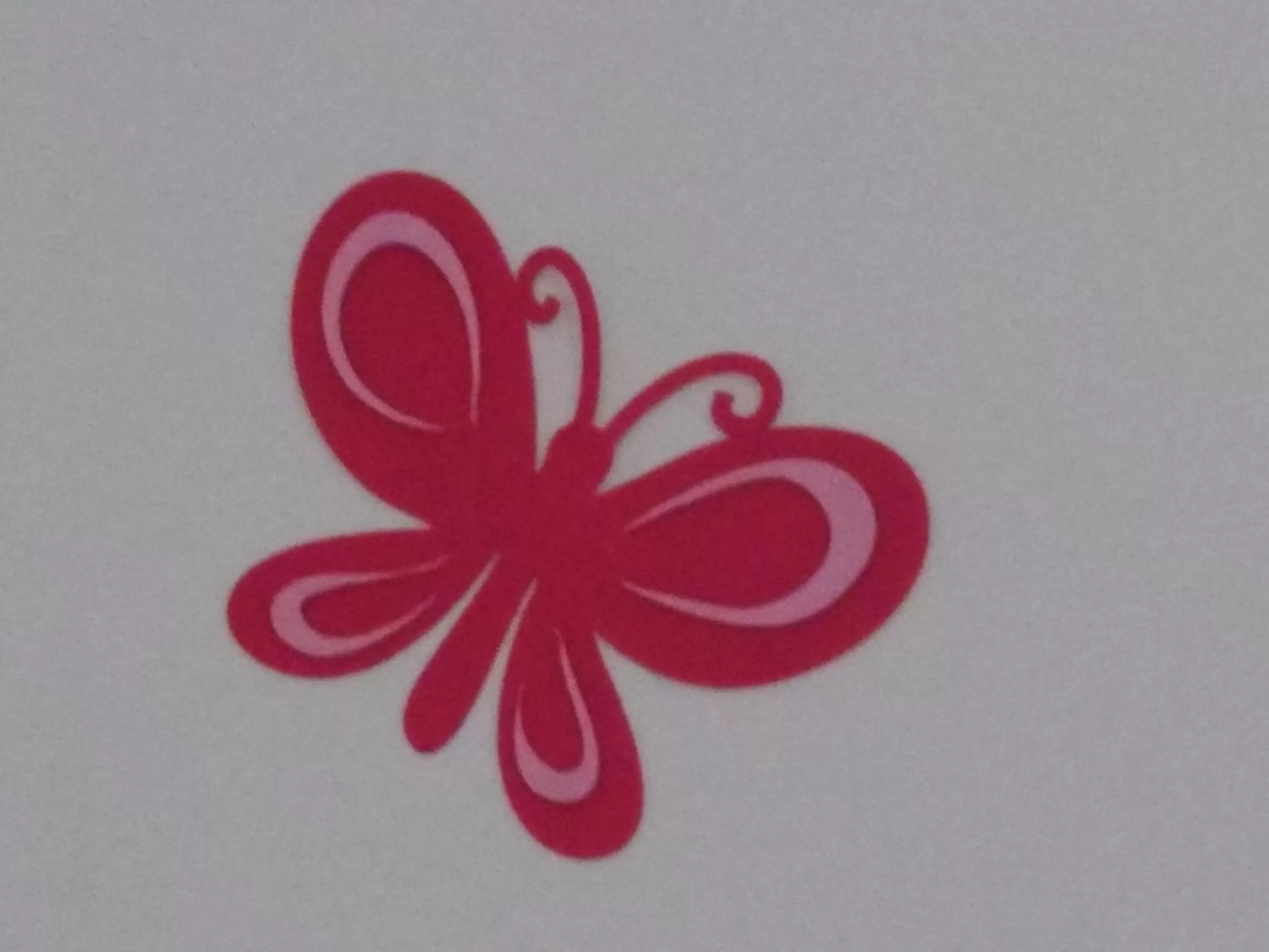 Decorative detail, Property Logo/Sign in La Corte dei Morra