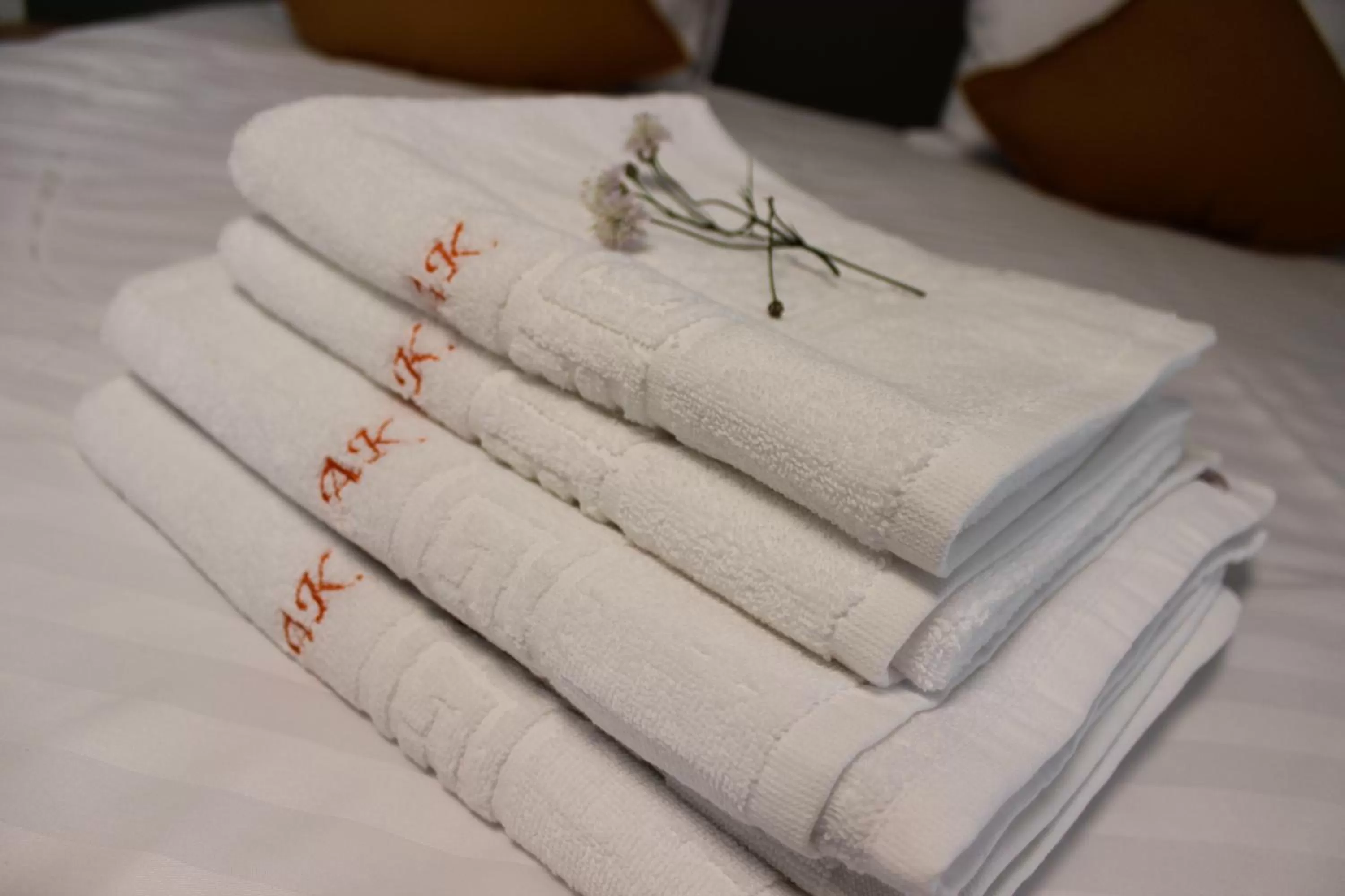 Otopeni Suites by CityBookings