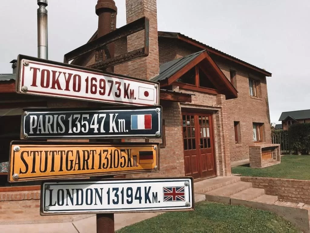 Day in Hosteria Miyazato Inn