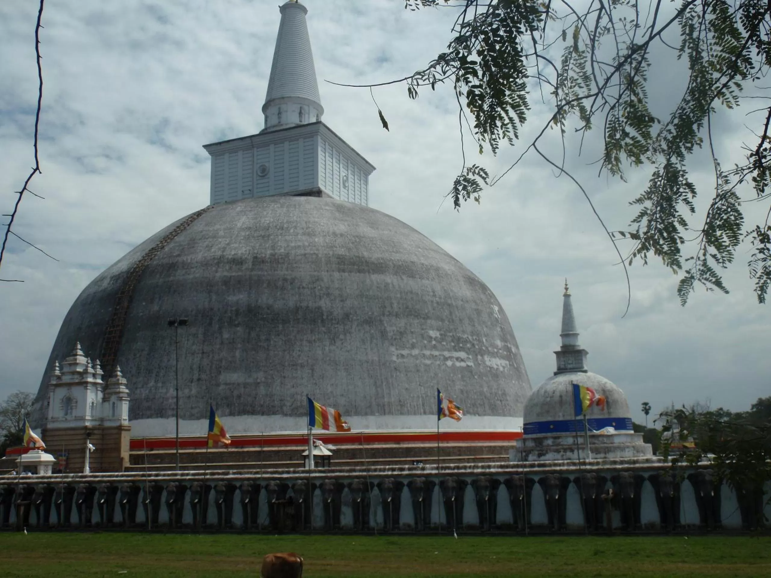 Other, Nearby Landmark in Rockvilla homestay and BNB