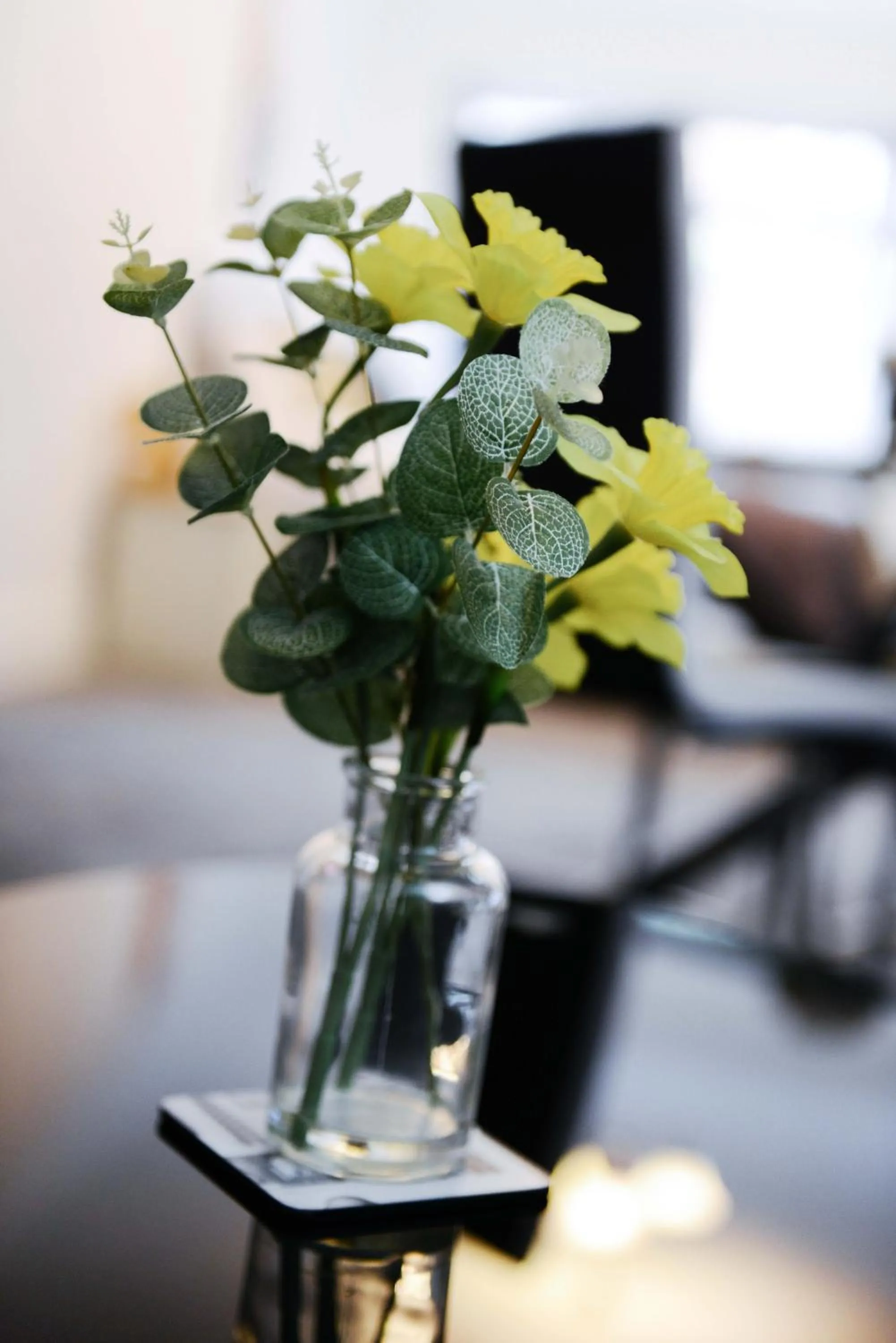 Other in Bridle Lodge Apartments