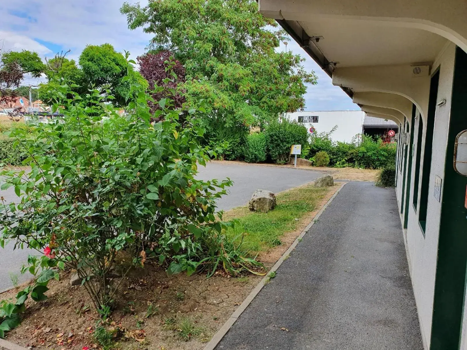 Premiere Classe Coulommiers Mouroux Premiere Classe Coulommiers Mouroux