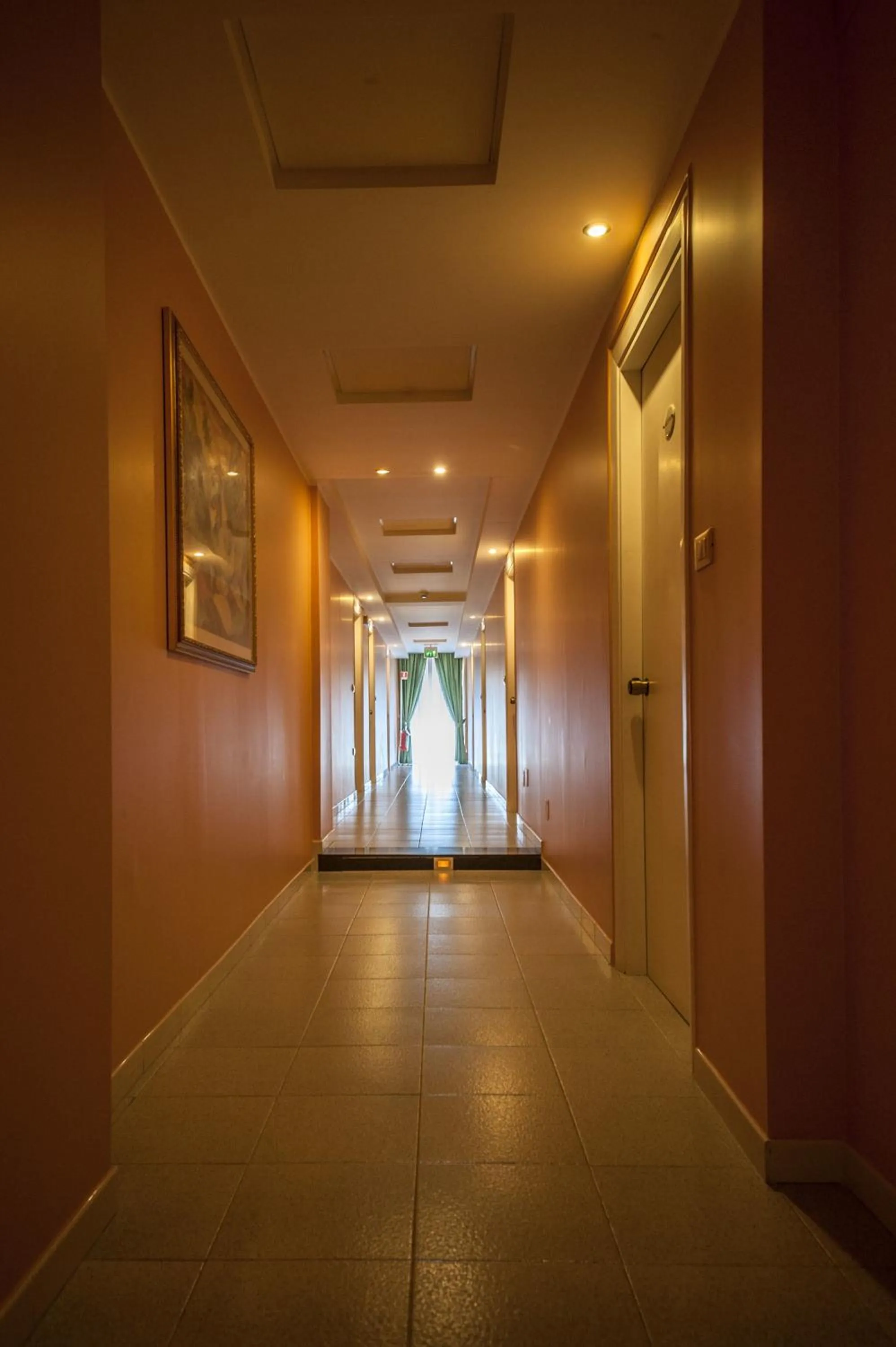 Other in Hotel Murano