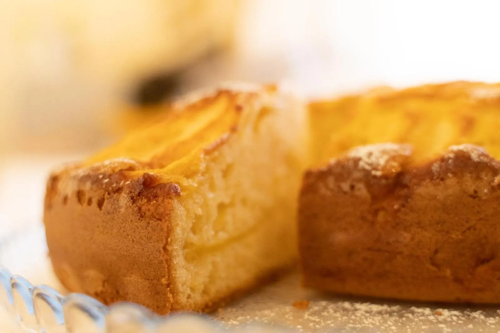 Breakfast in Hotel Ristorante Vecchia Vibo