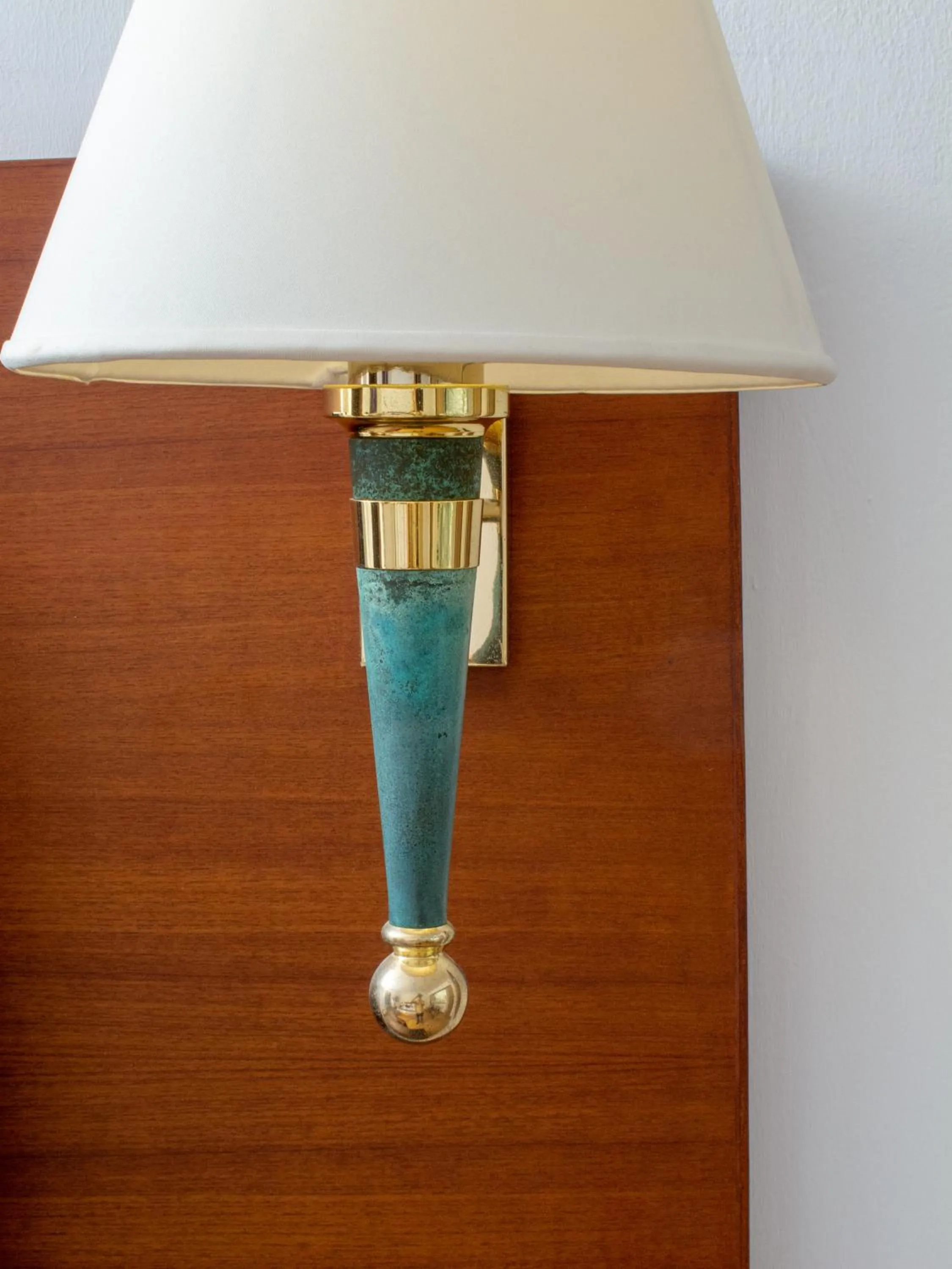 Ramada by Wyndham D MA Bangkok