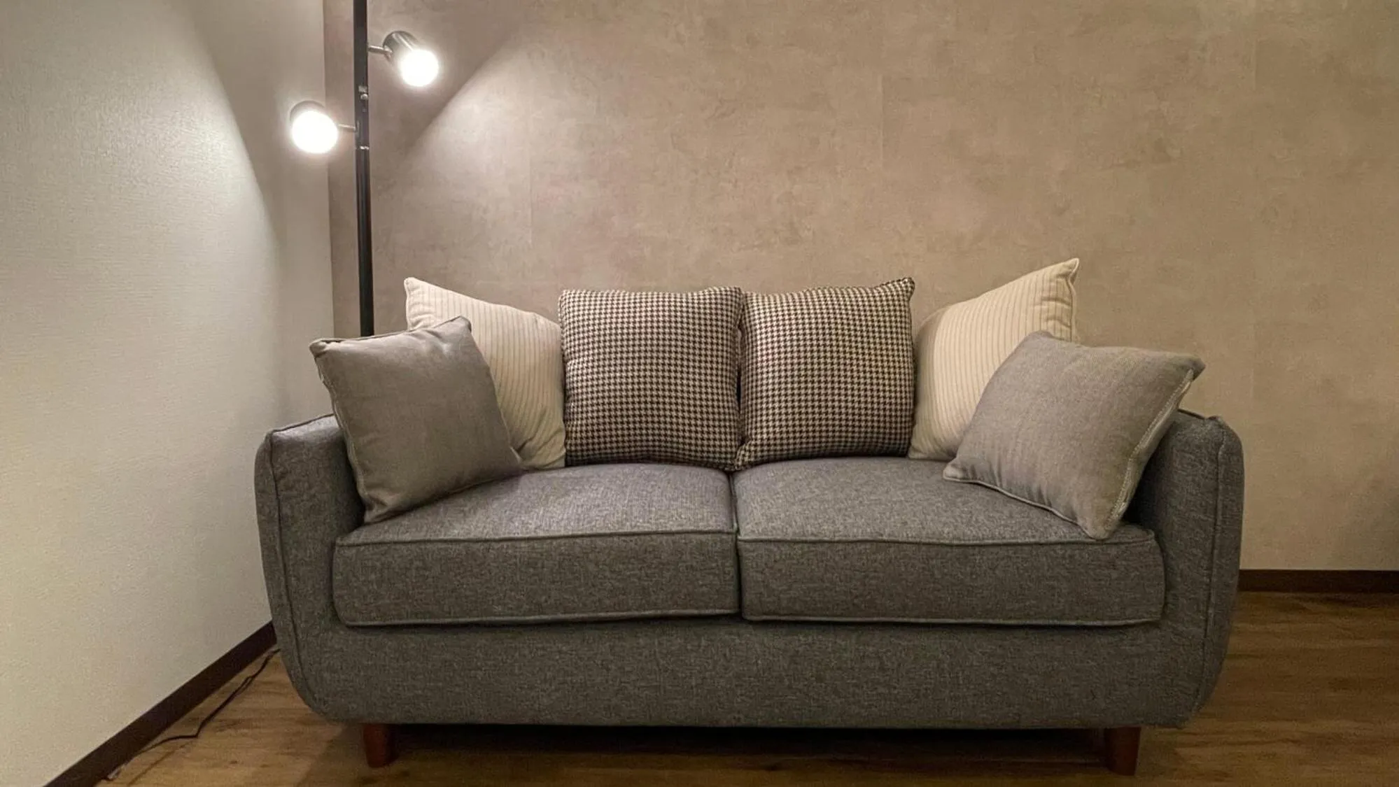 Other in New Normal Hotel in NAMINOUE ニューノーマルホテルイン波の上