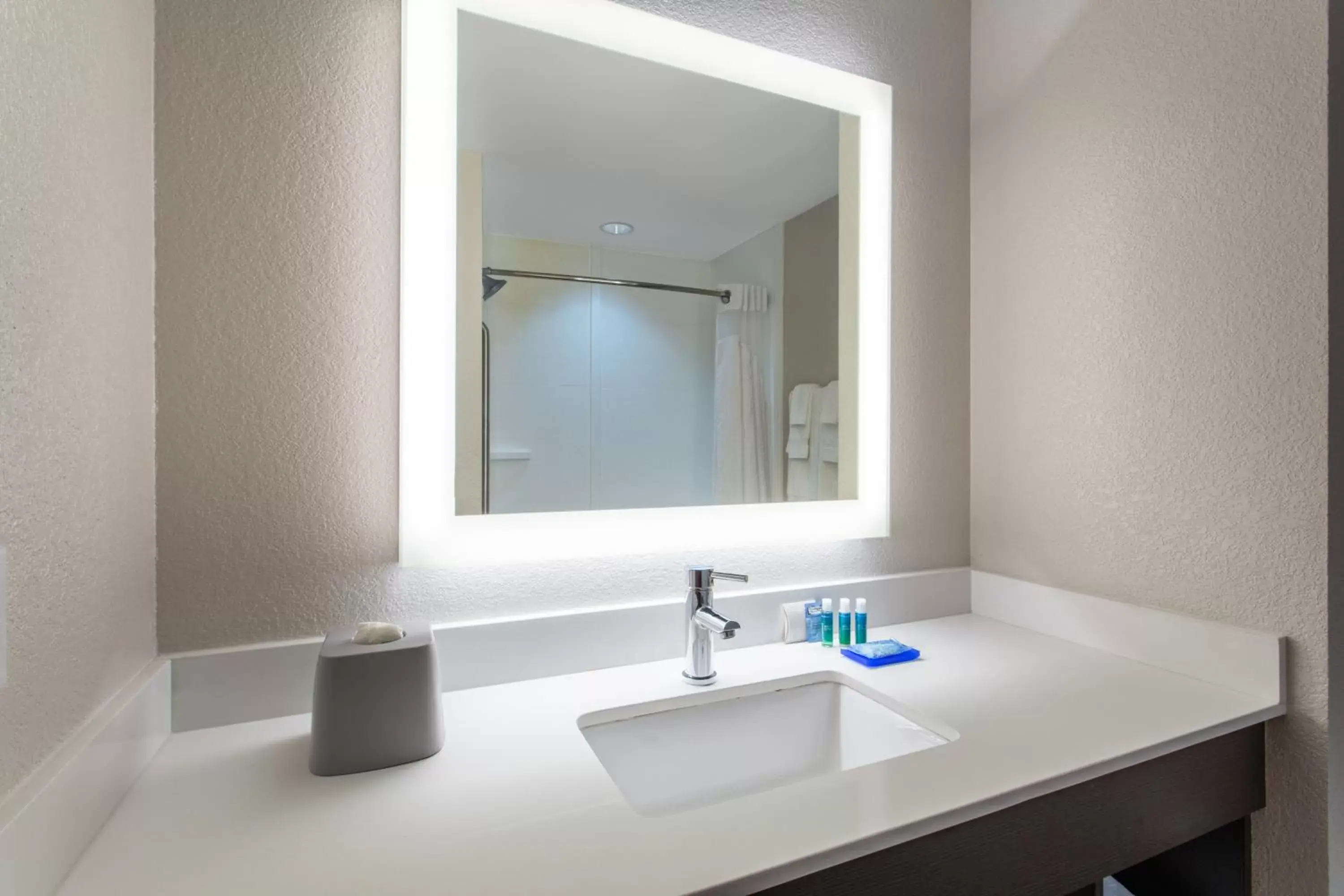 Holiday Inn Express Silver Springs - Ocala by IHG Holiday Inn Express Silver Springs - Ocala by IHG