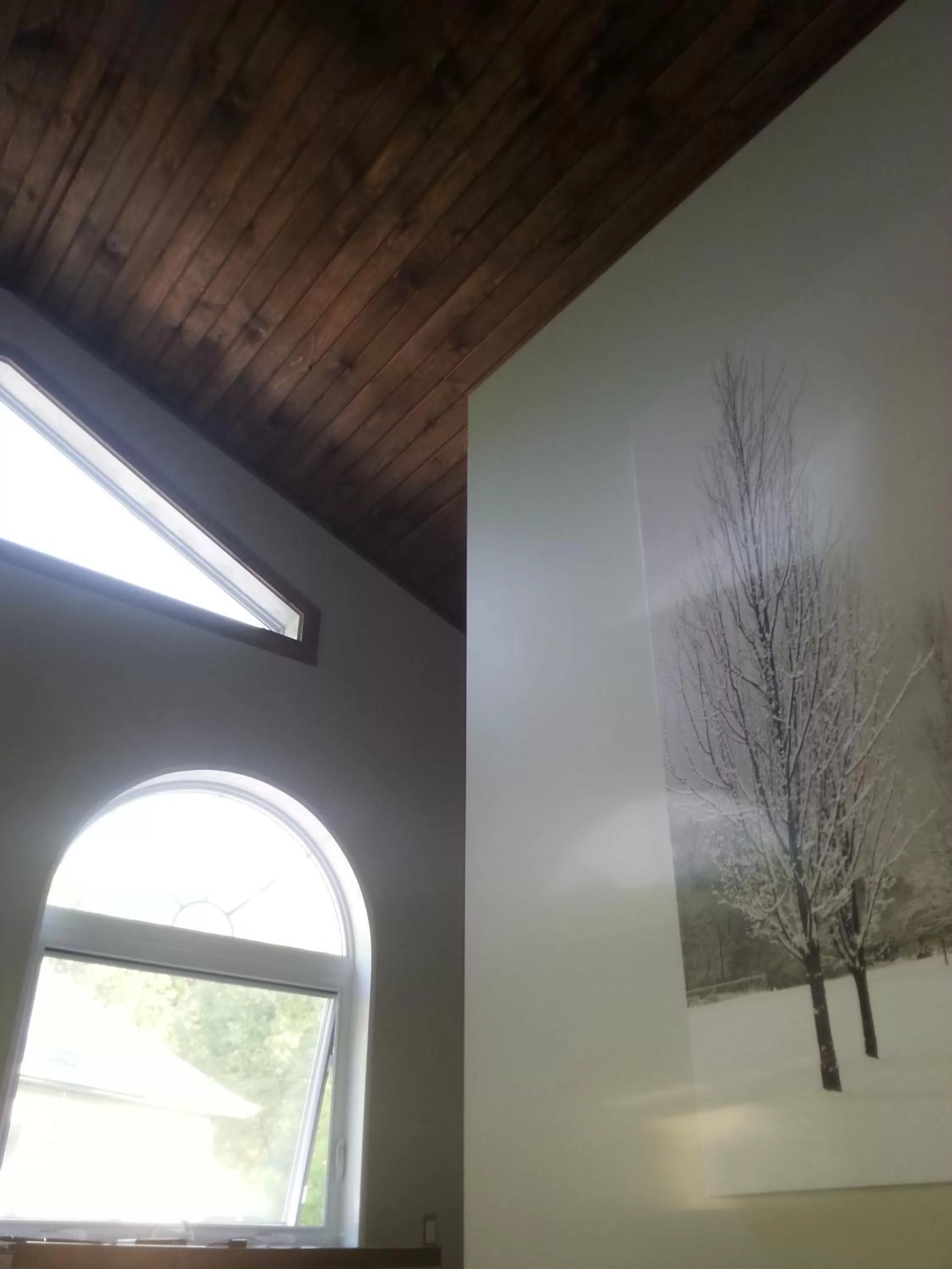 Day, Bunk Bed in Domaine de la Baie, Les Suites