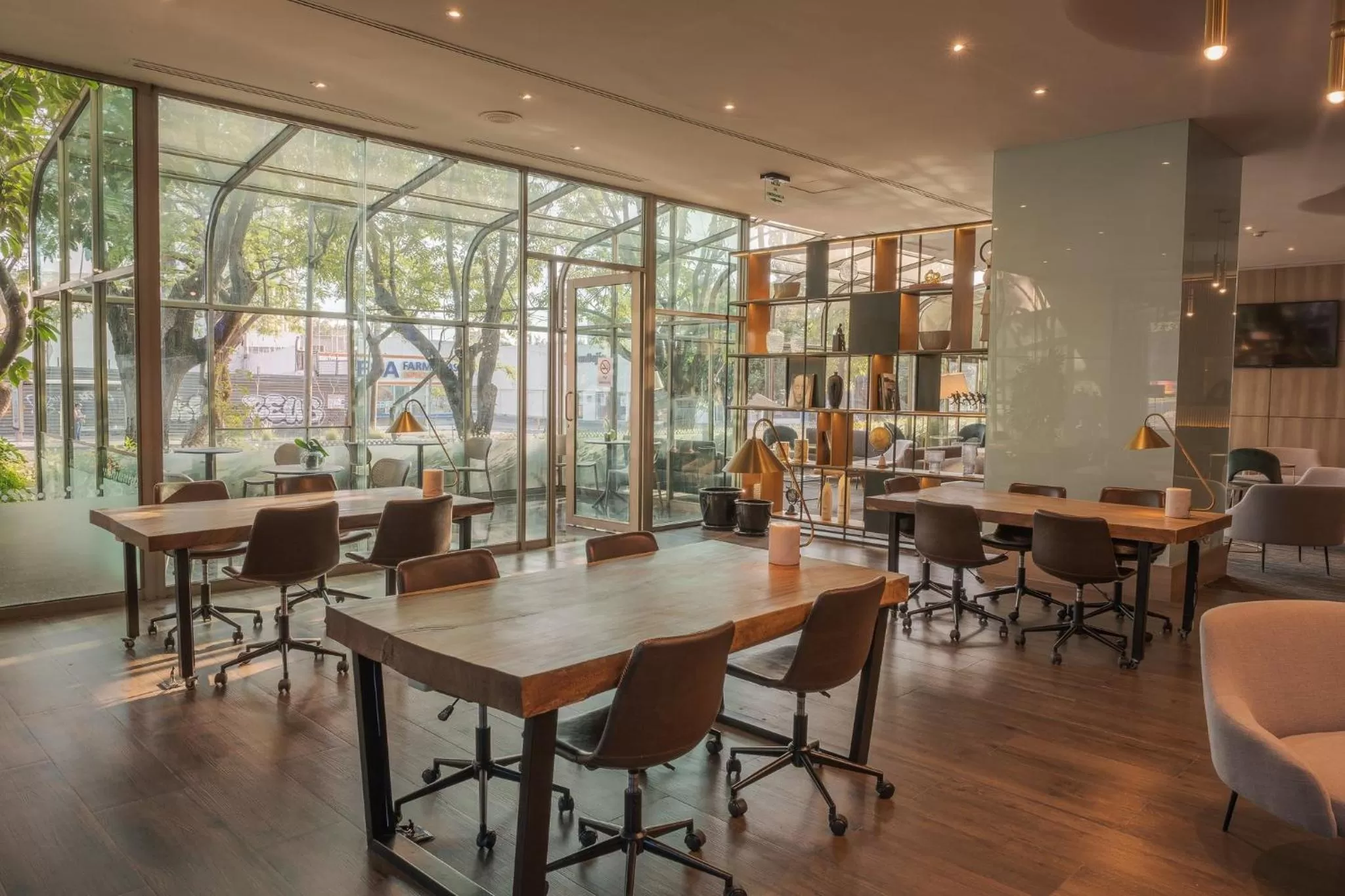 Other in Holiday Inn Guadalajara Select by IHG