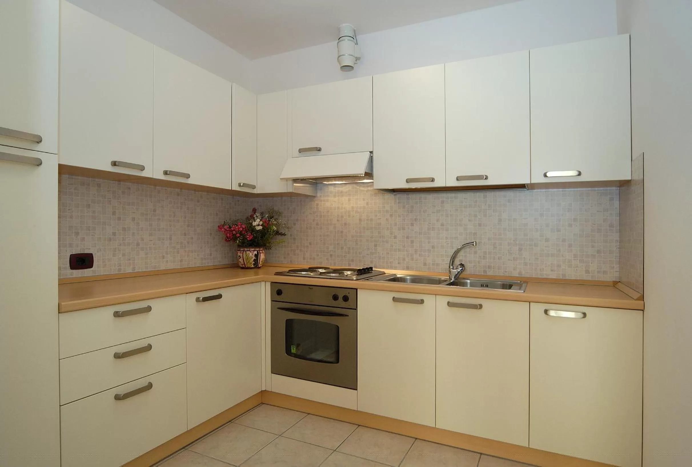 Other in Hotel Karinhall