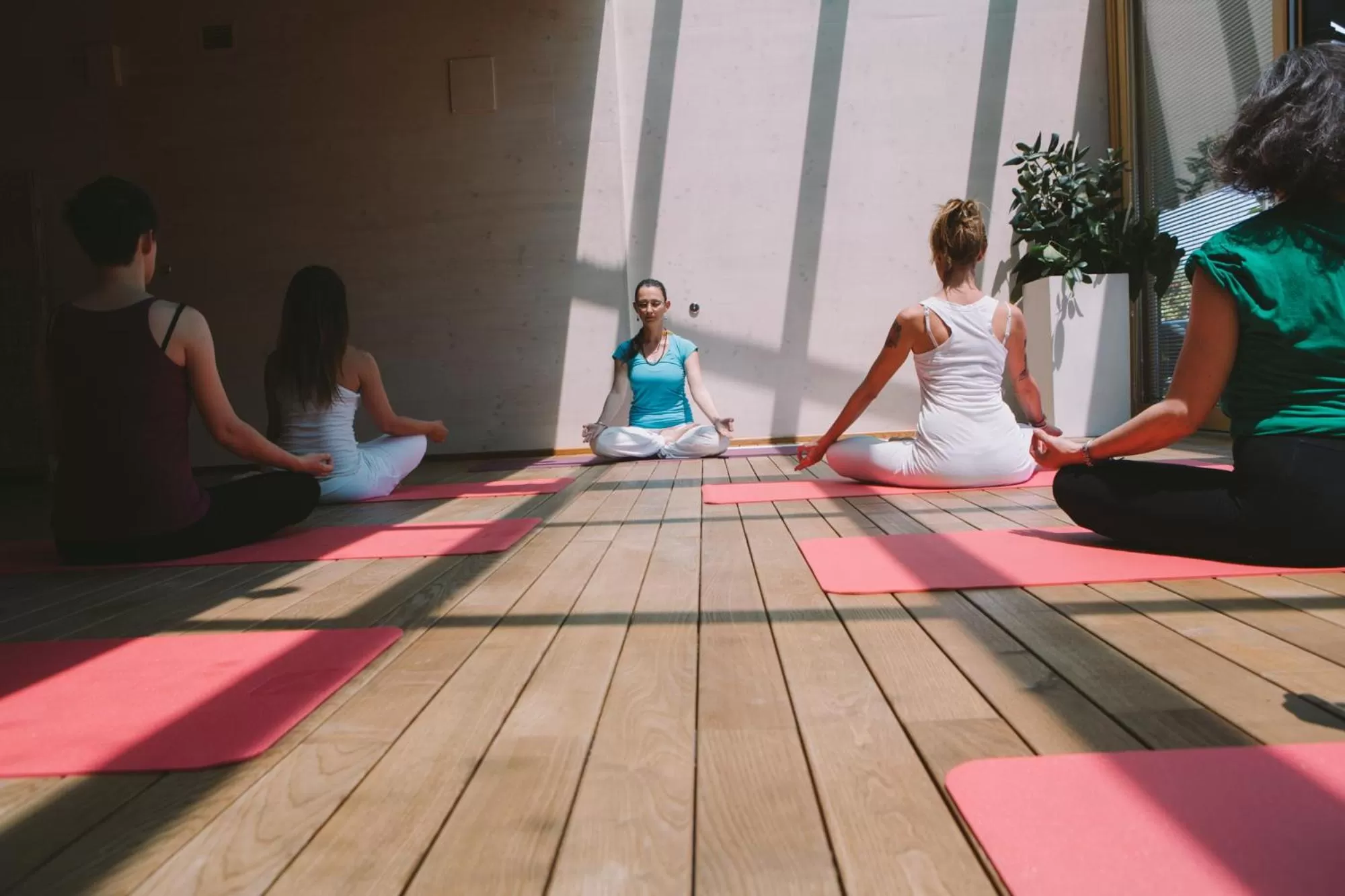 Other in Villa Abbondanzi Resort