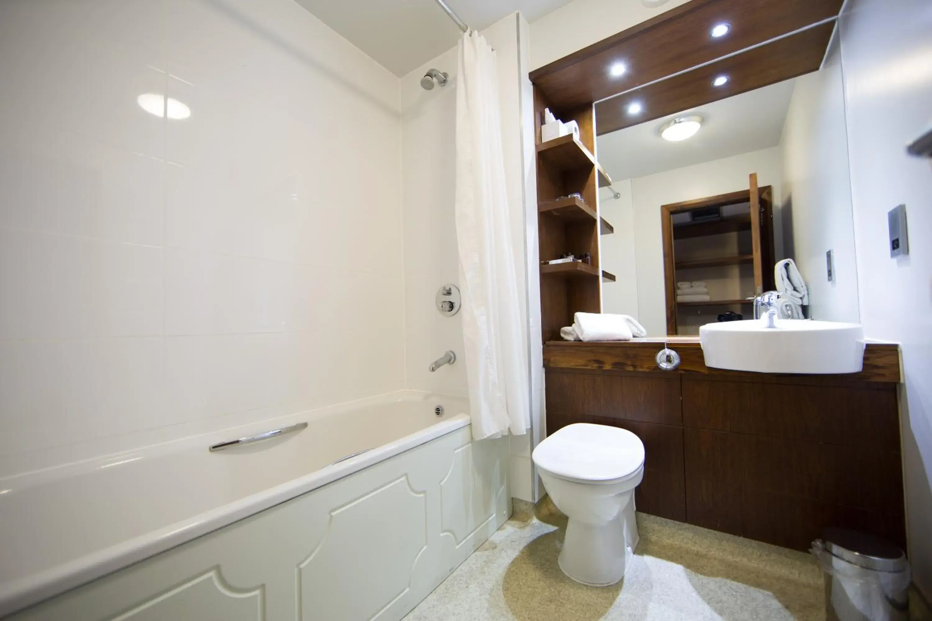 Family Room (2 Adults + 2 Children) in Smiths At Gretna Green Hotel Family Room (2 Adults + 2 Children) in Smiths At Gretna Green Hotel