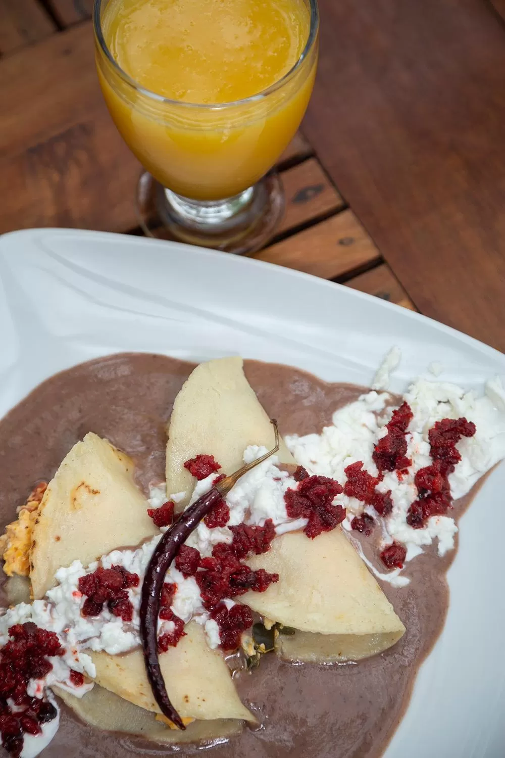 Breakfast, Food in Hotel Amar Inn