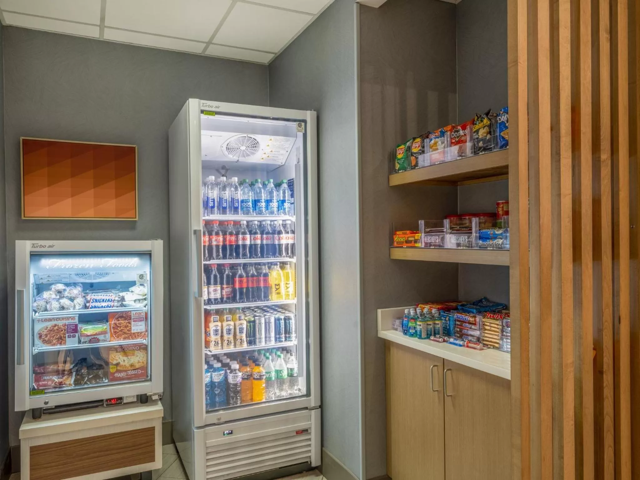 Other in Holiday Inn Express & Suites Greensboro - I-40 atWendover by IHG