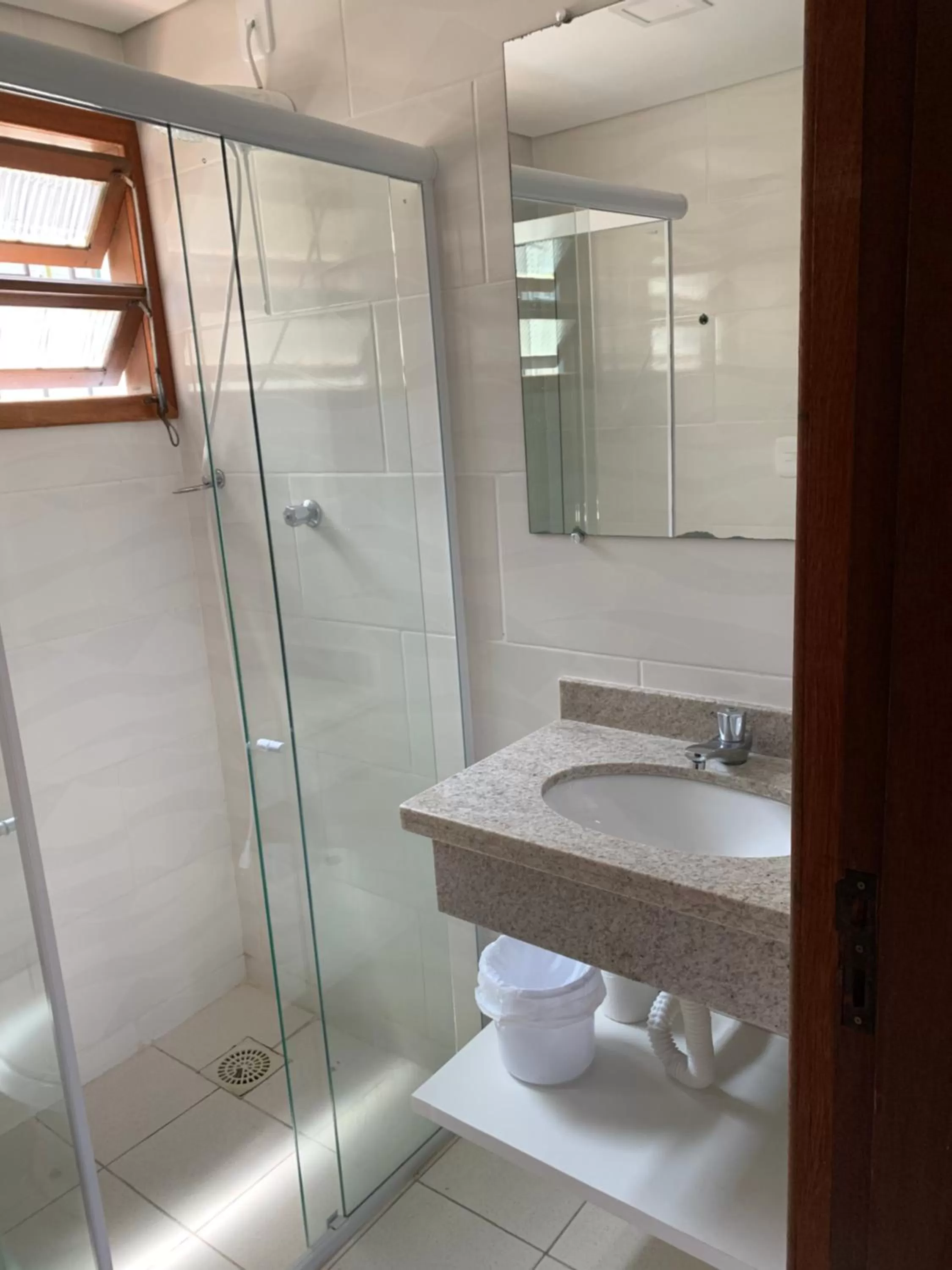 Beach House Floripa - Sunset